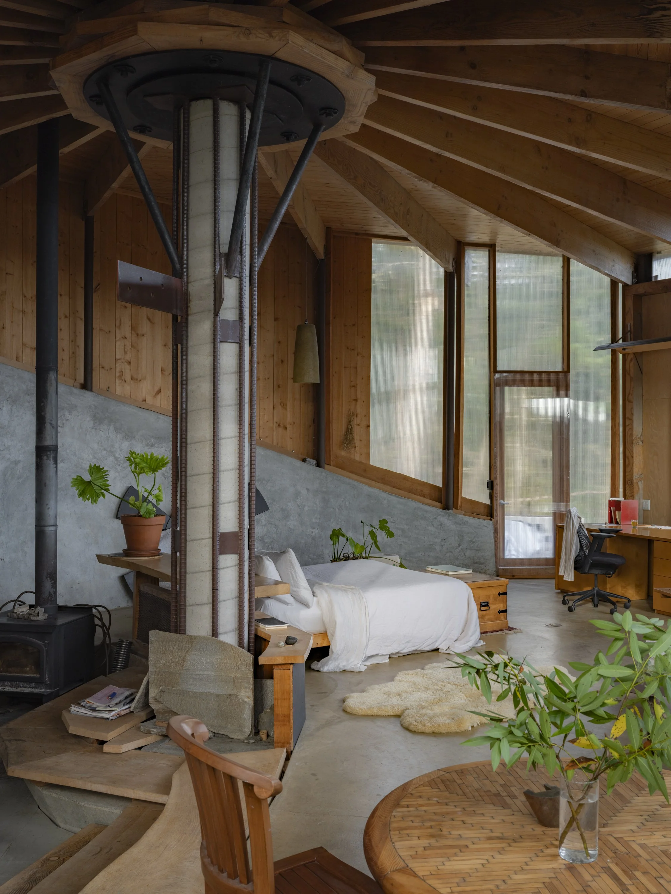 Elizabeth Snowden-55.jpg