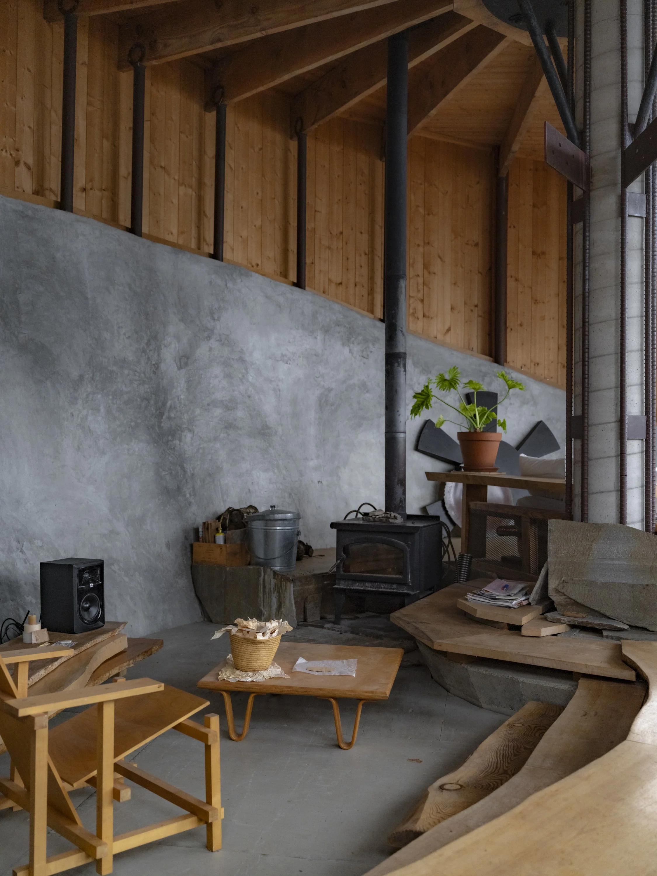 Elizabeth Snowden-56.jpg