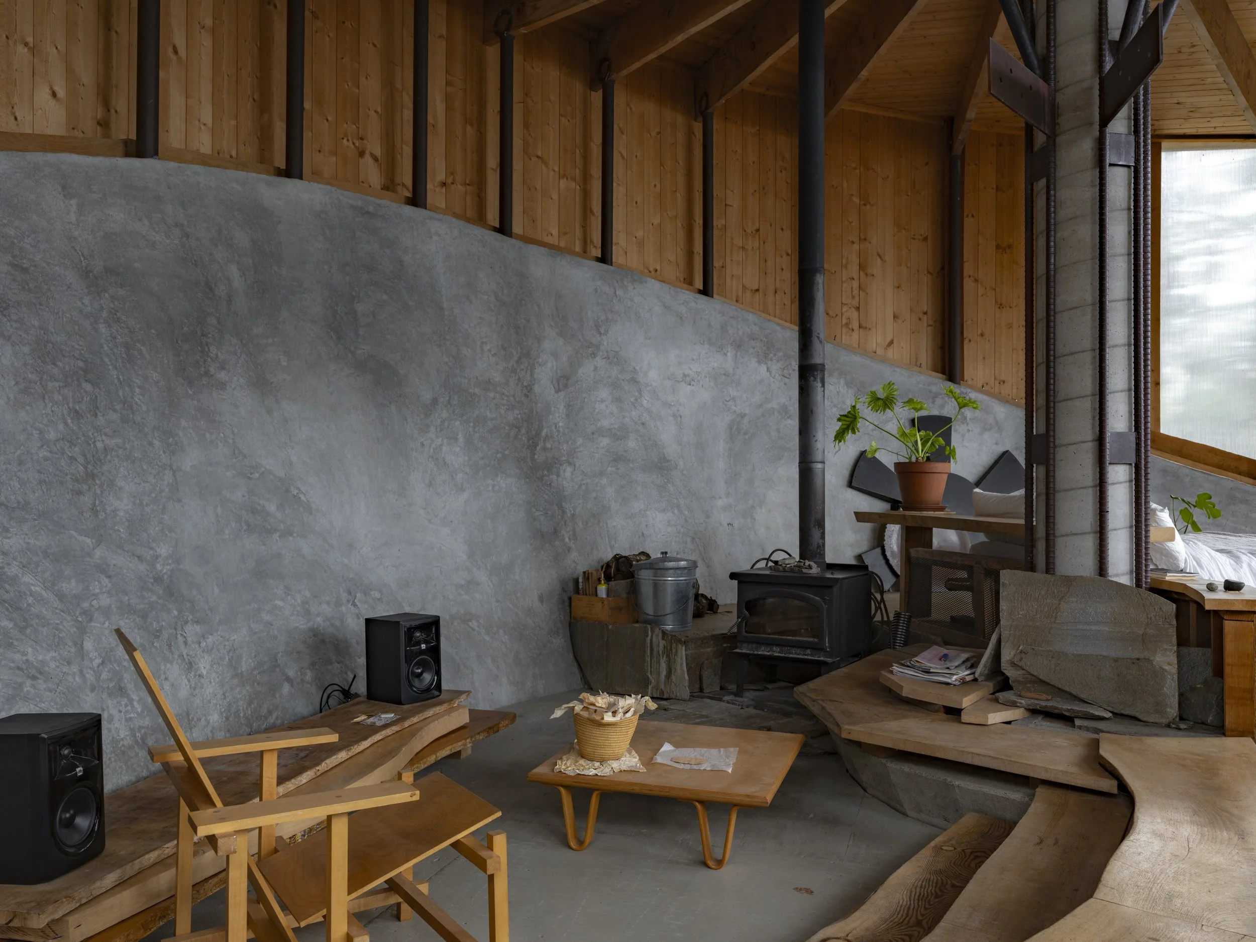 Elizabeth Snowden-57.jpg