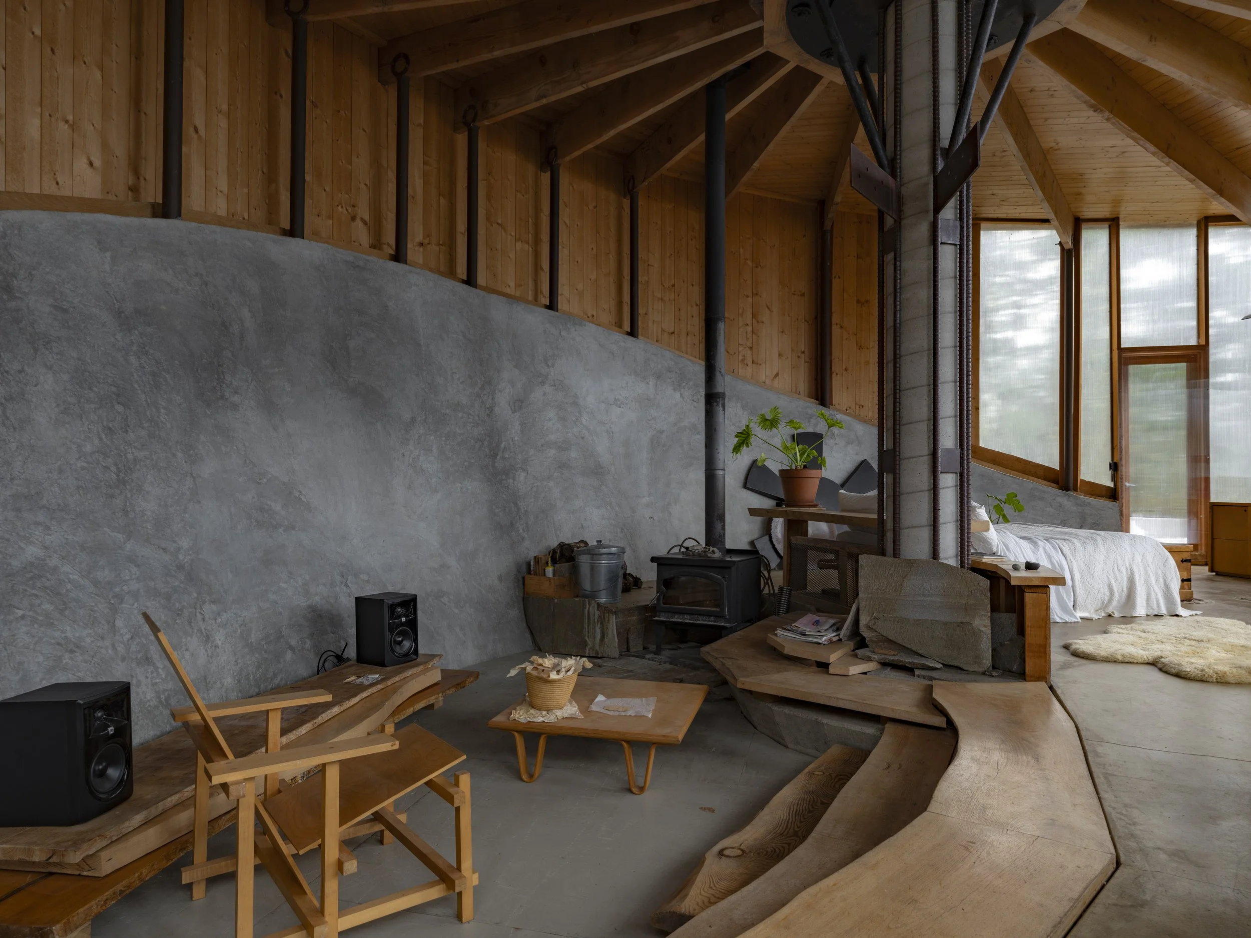 Elizabeth Snowden-58.jpg