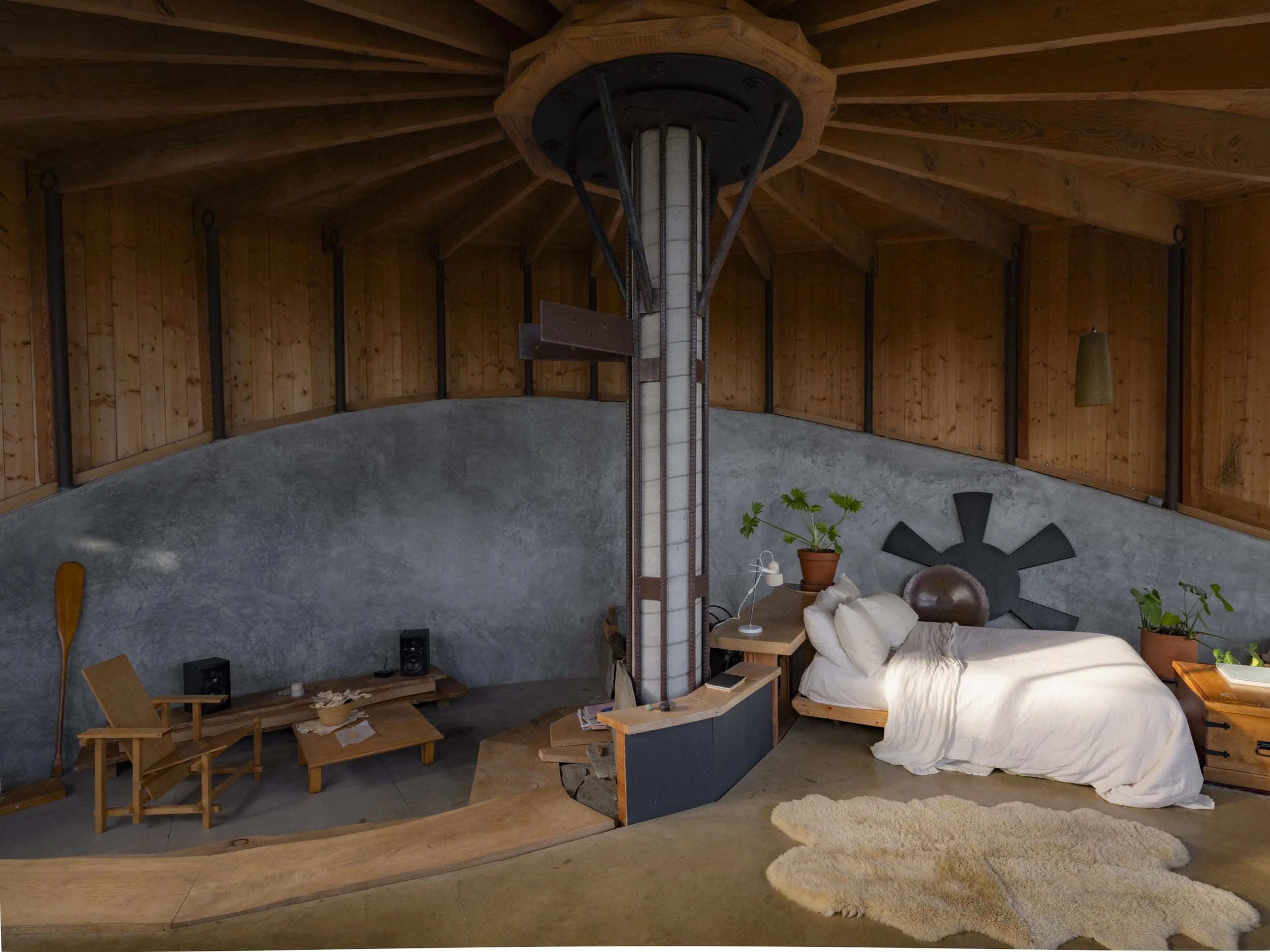 Elizabeth Snowden-59.jpg