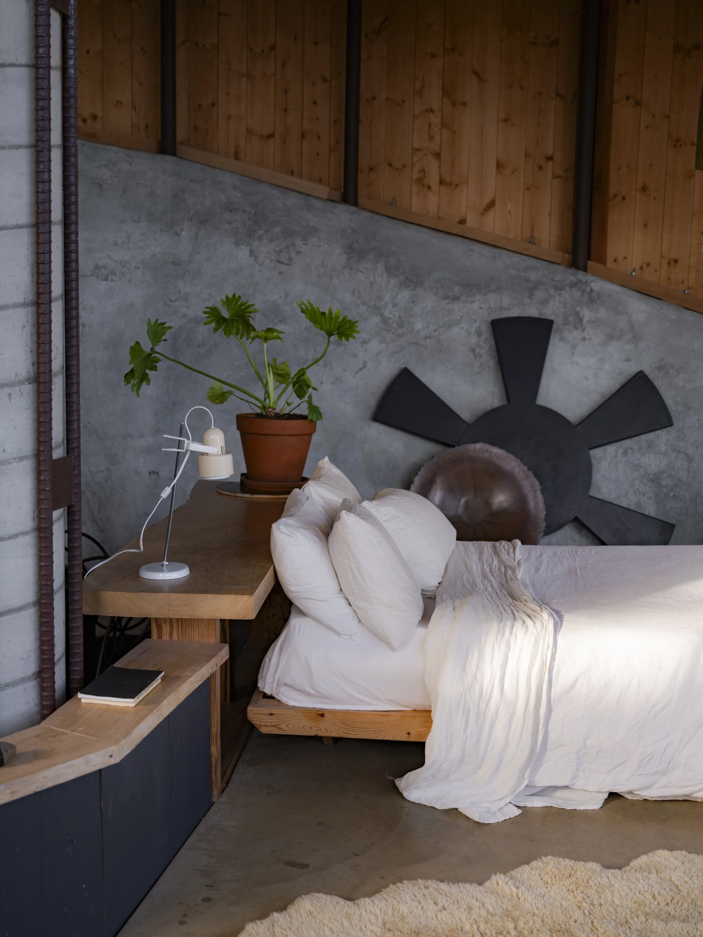 Elizabeth Snowden-60.jpg