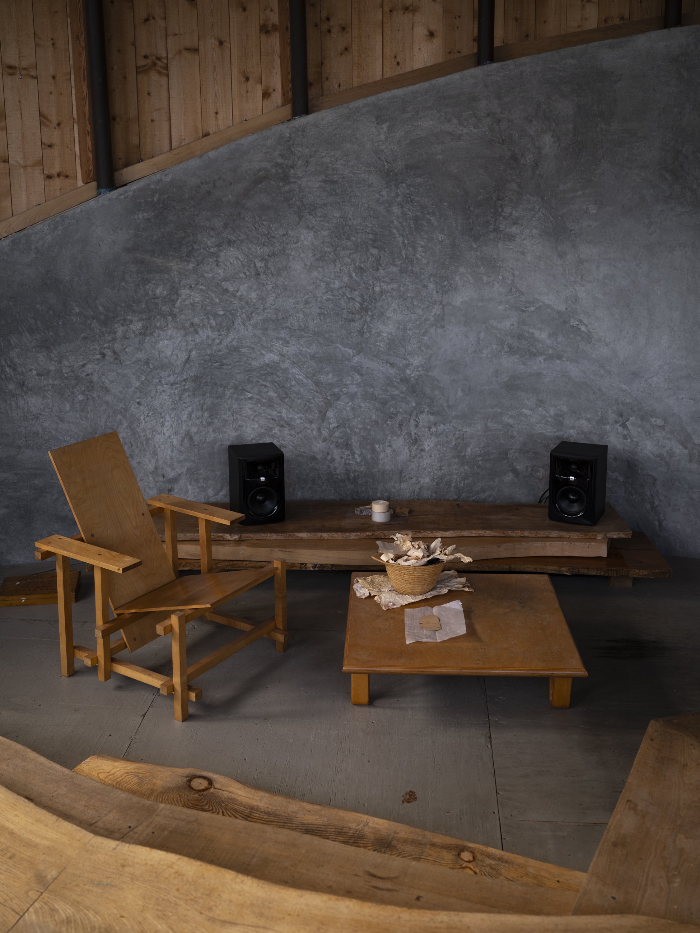 Elizabeth Snowden-61.jpg