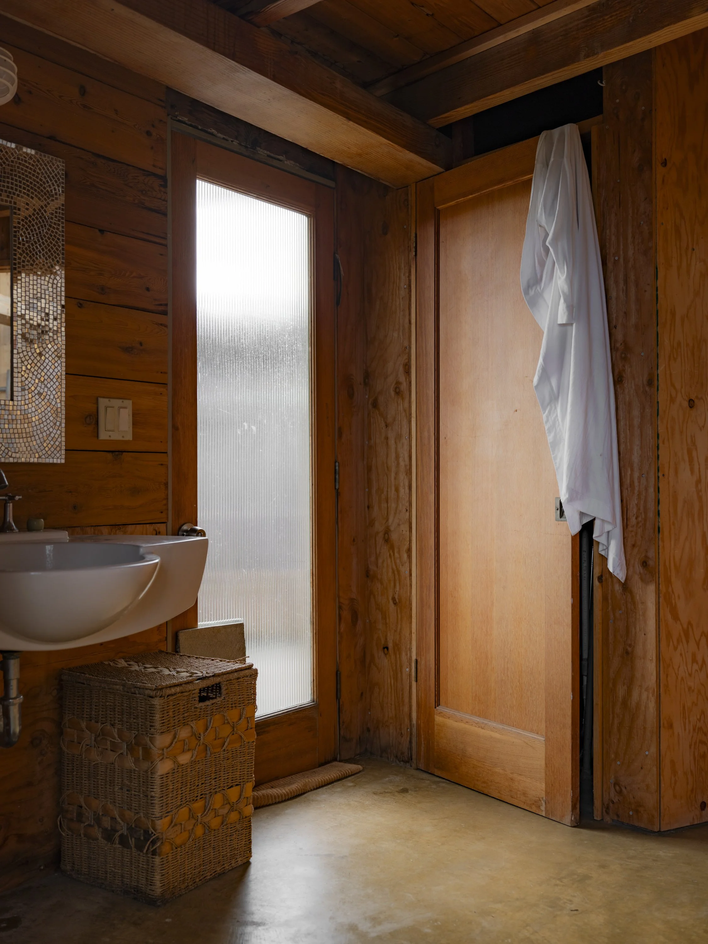 Elizabeth Snowden-62.jpg