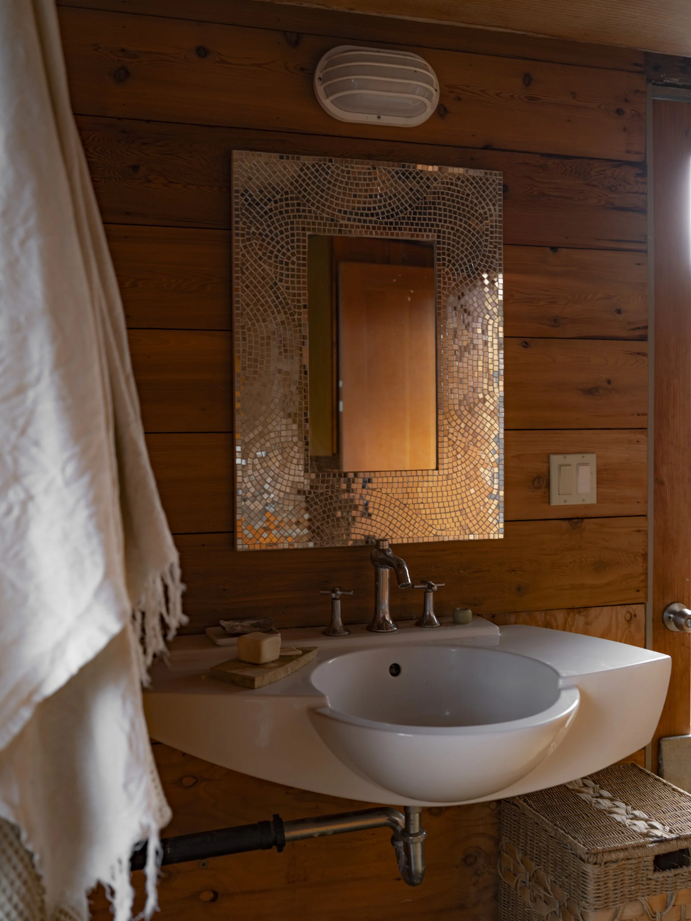 Elizabeth Snowden-63.jpg