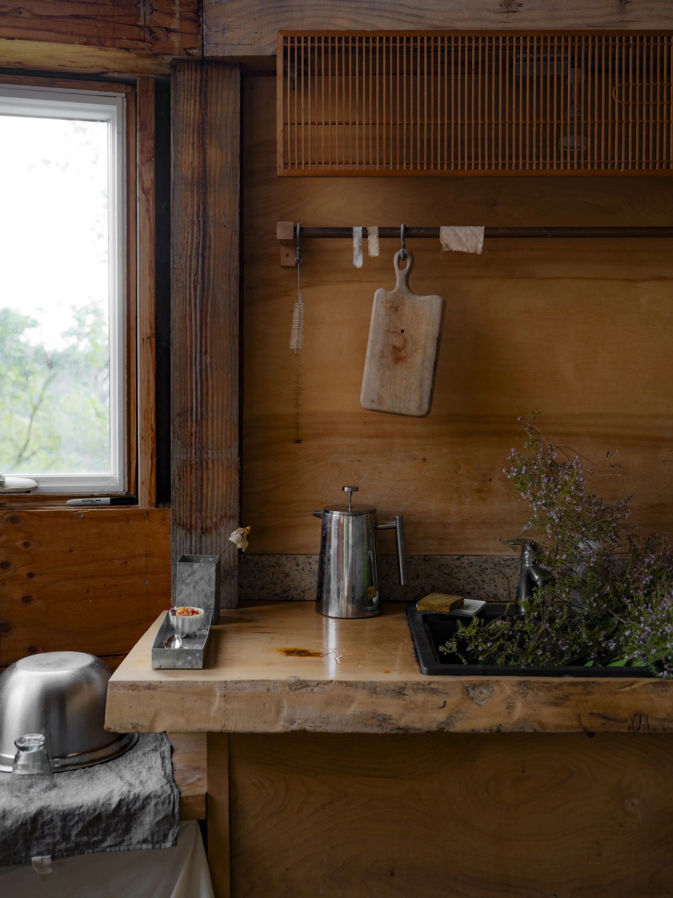 Elizabeth Snowden-66.jpg