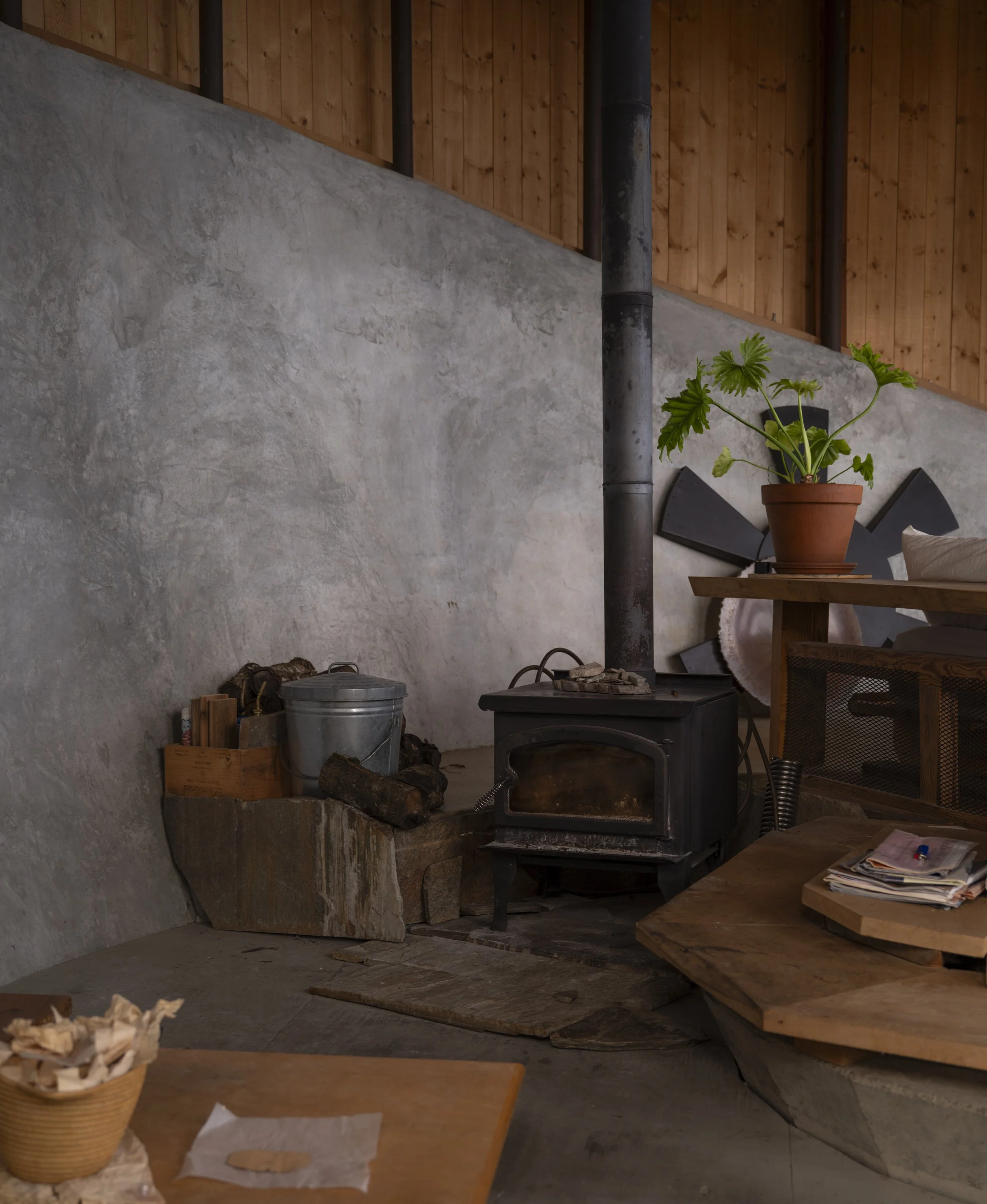 Elizabeth Snowden-69.jpg