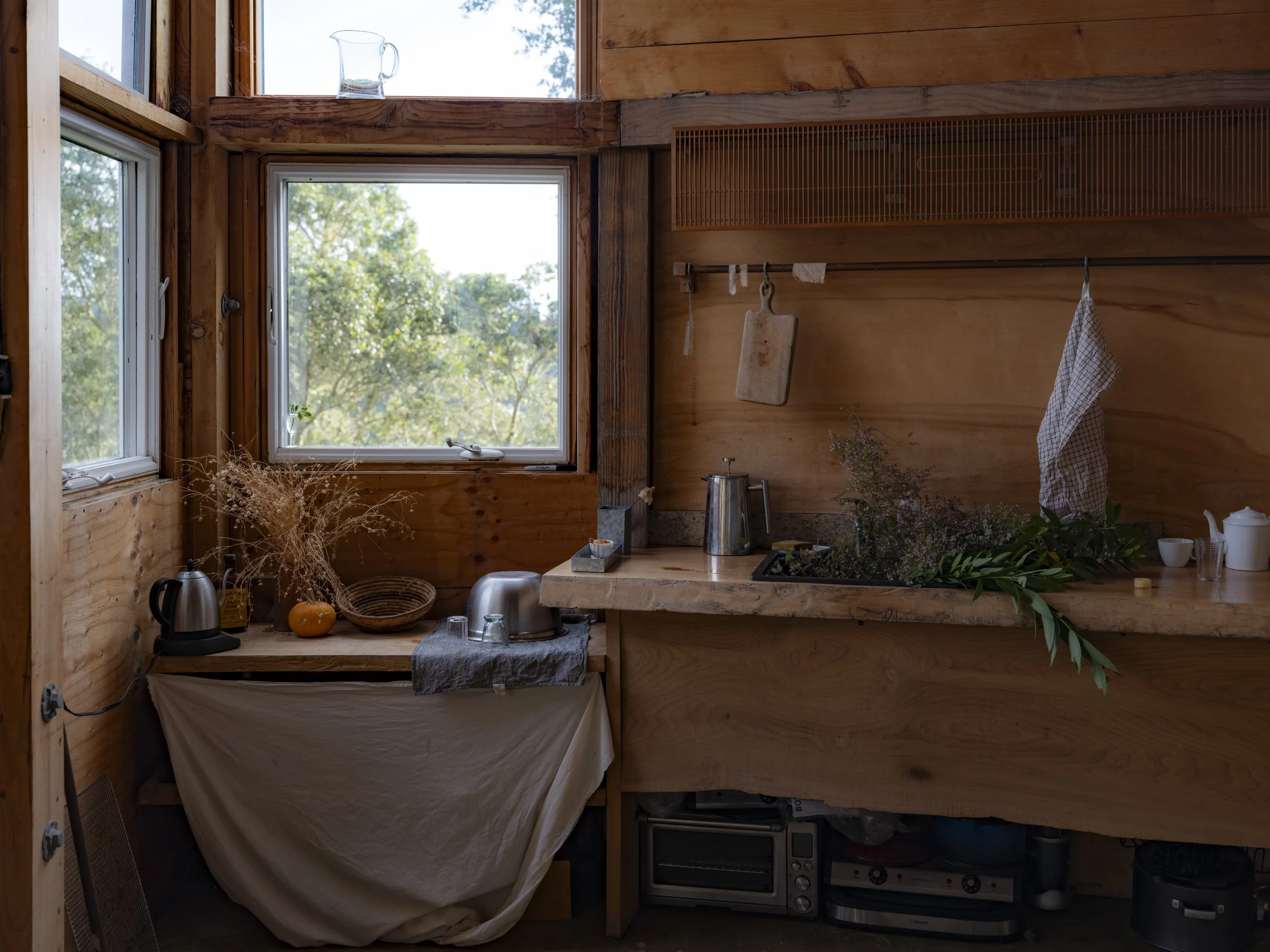 Elizabeth Snowden-70.jpg