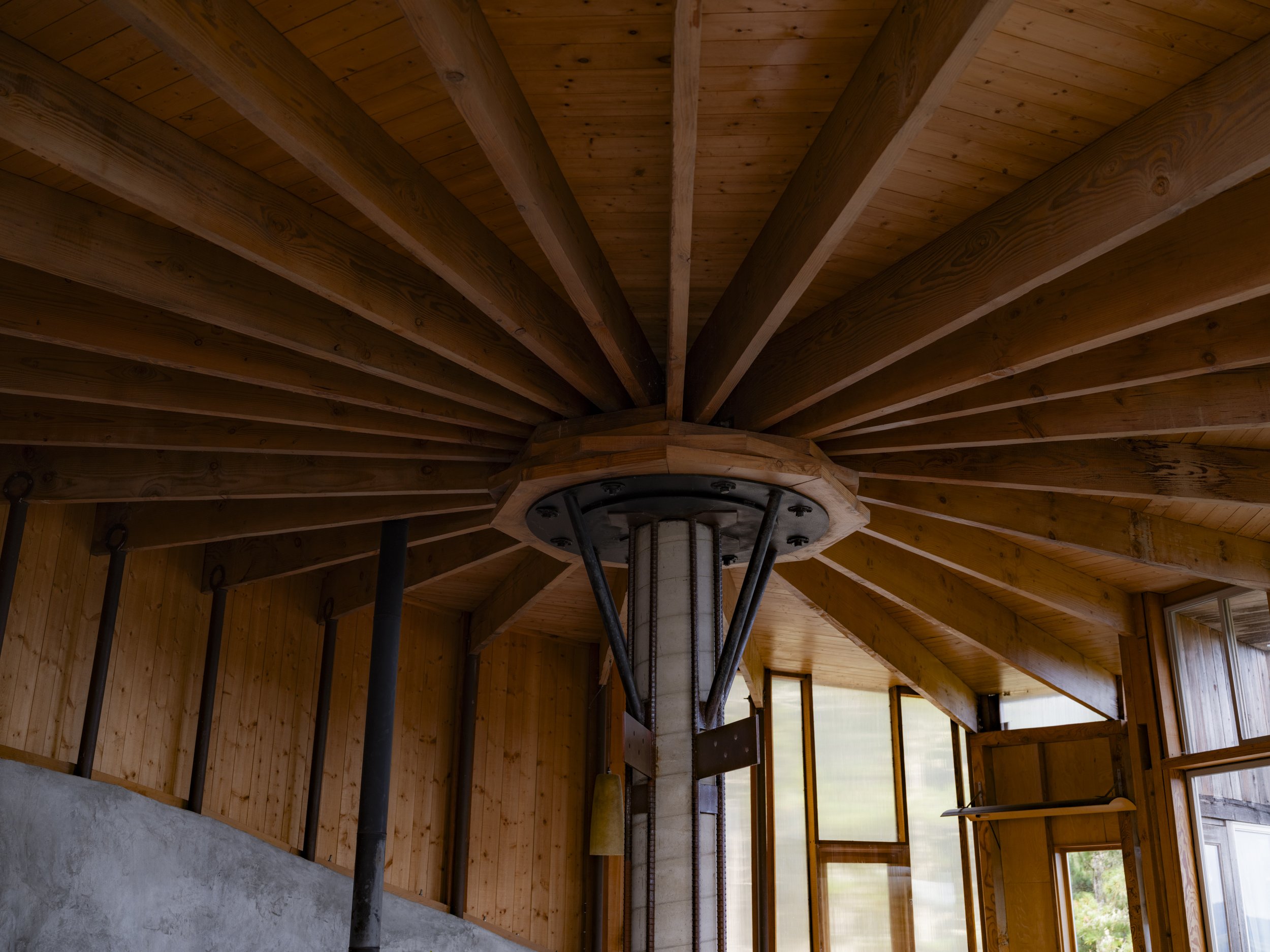 Elizabeth Snowden-71.jpg