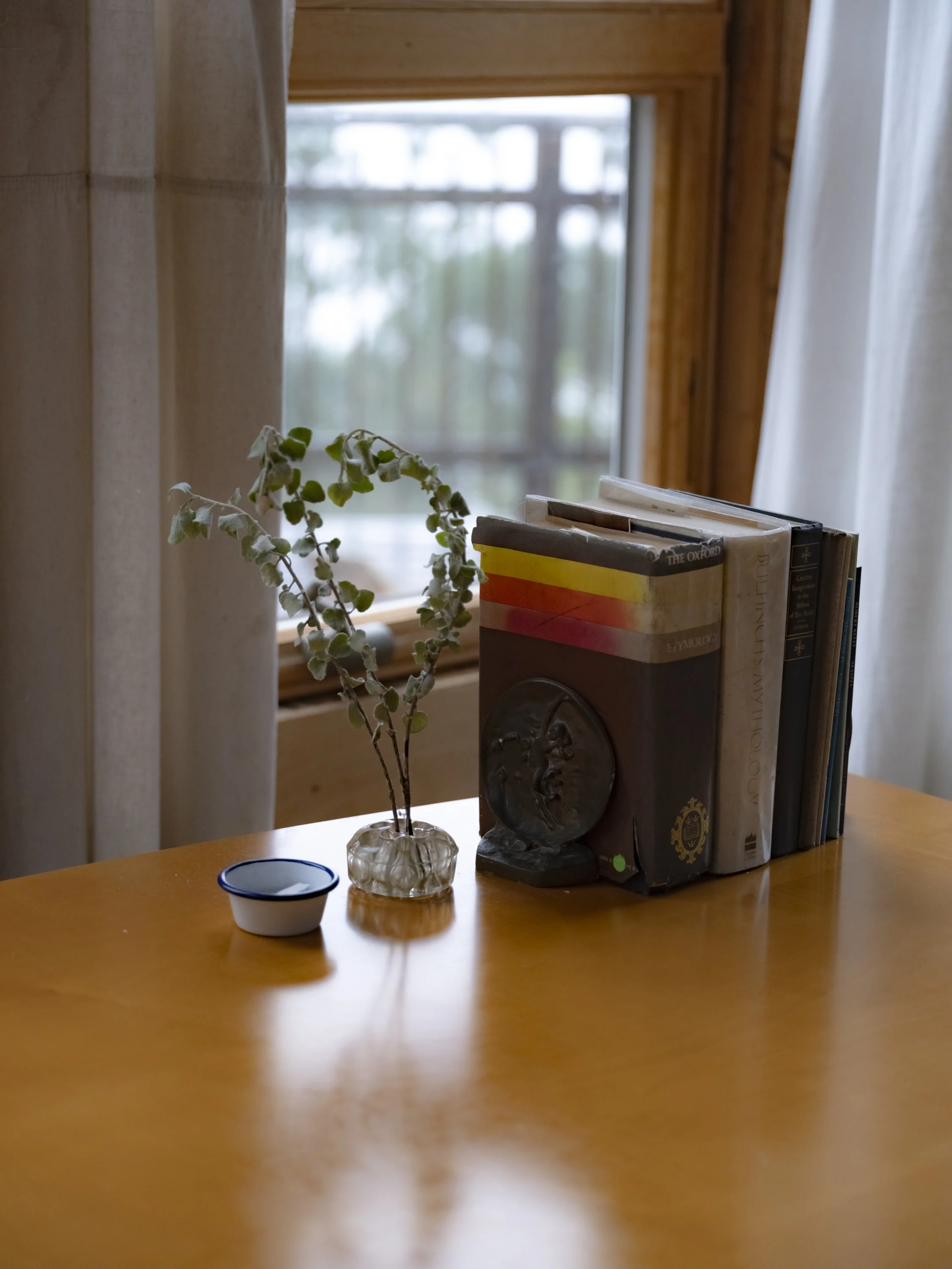 Elizabeth Snowden-73.jpg