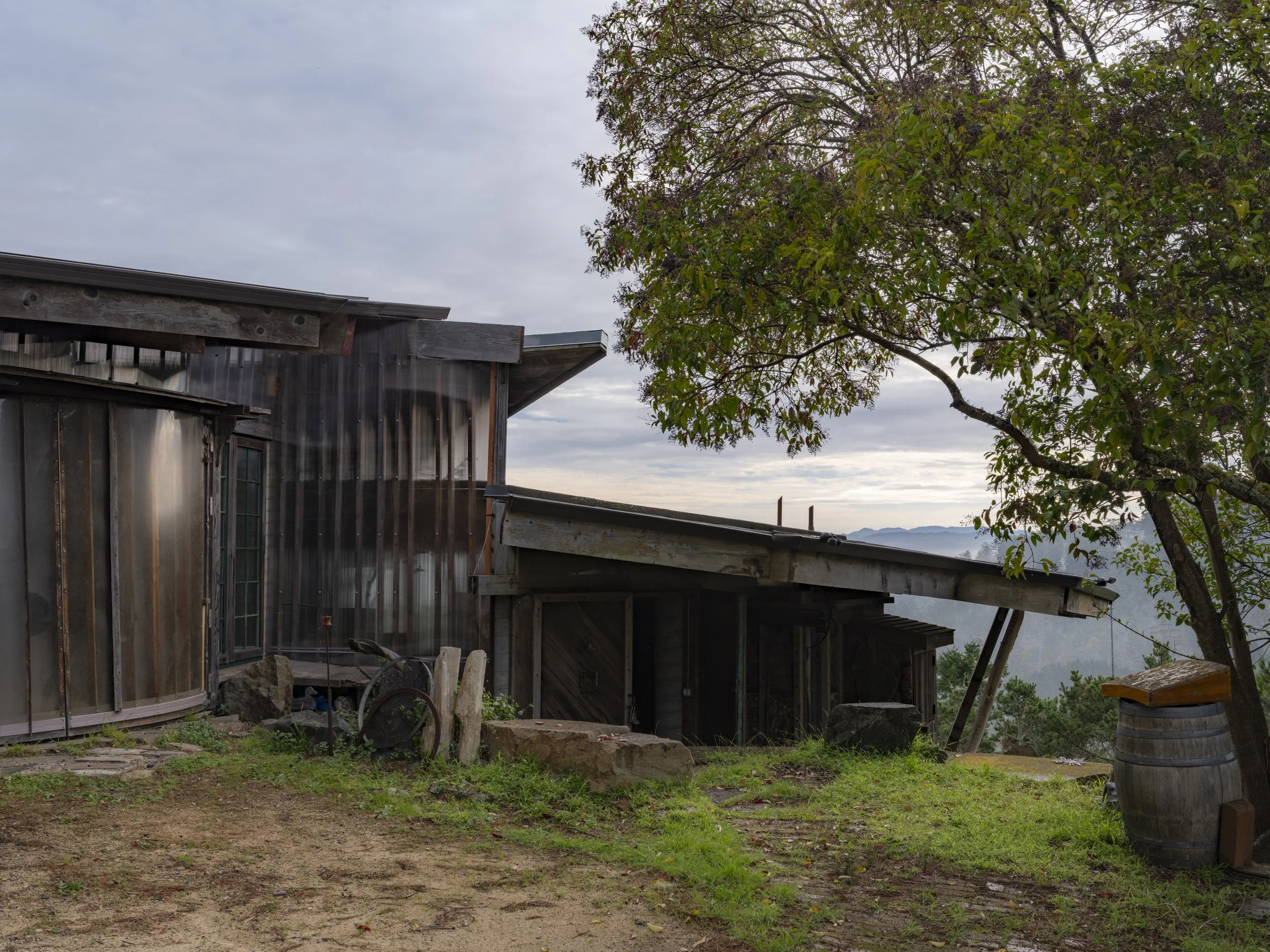 Elizabeth Snowden-80.jpg