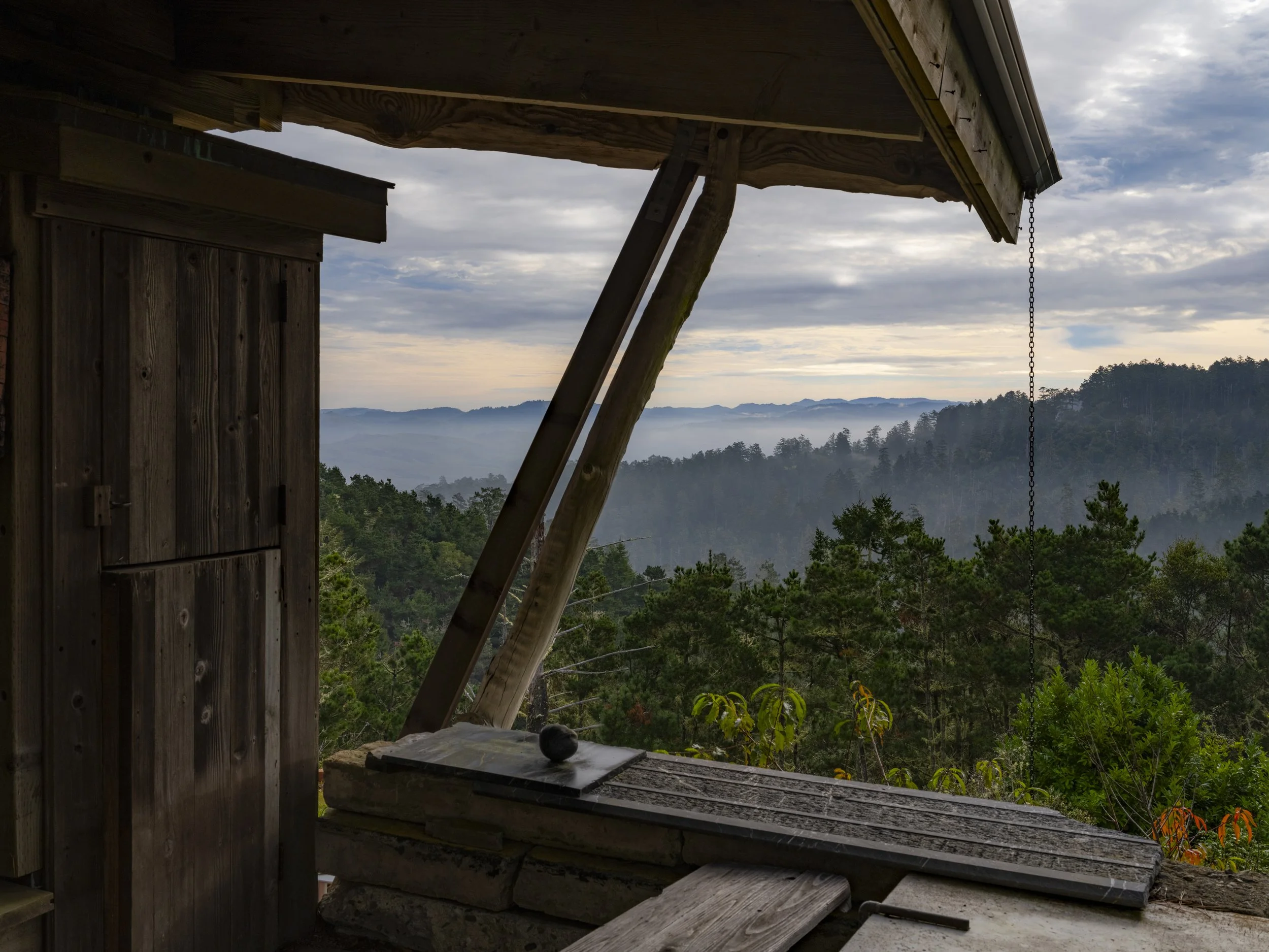 Elizabeth Snowden-81.jpg