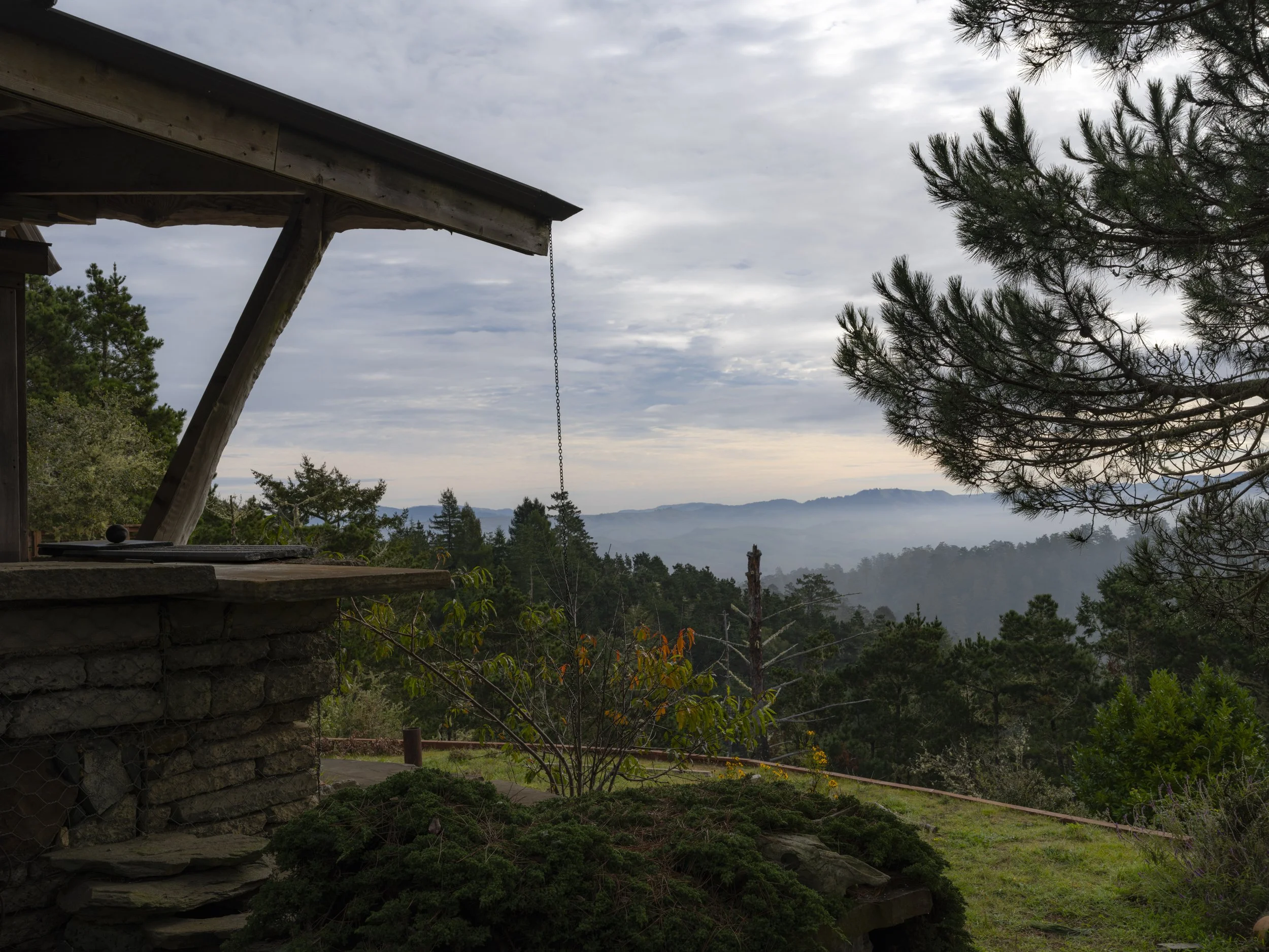 Elizabeth Snowden-82.jpg