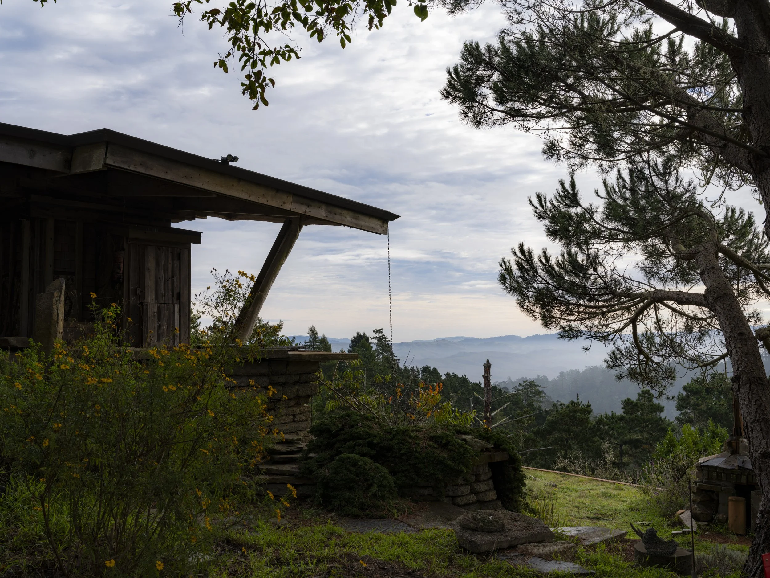 Elizabeth Snowden-83.jpg