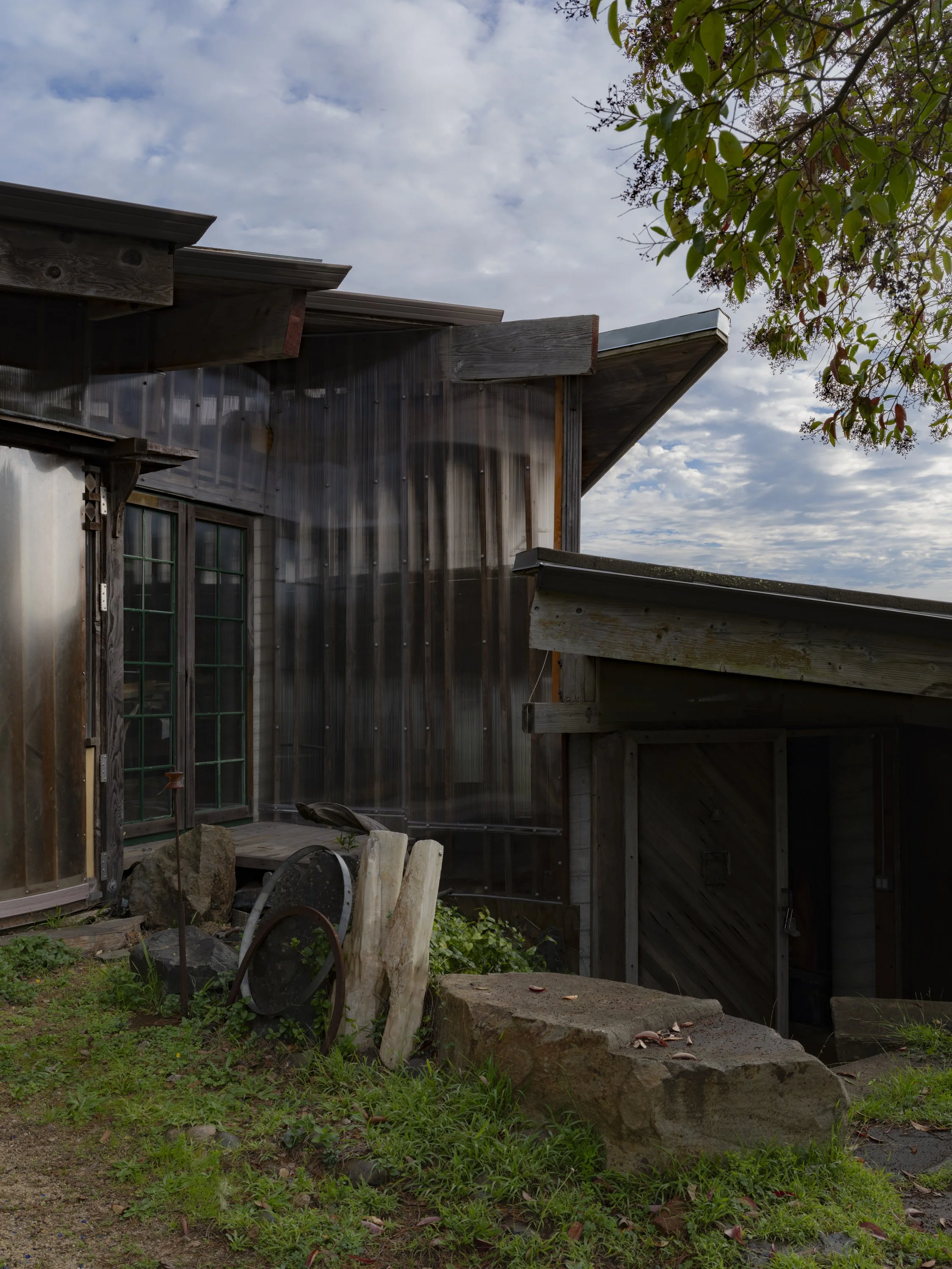 Elizabeth Snowden-84.jpg