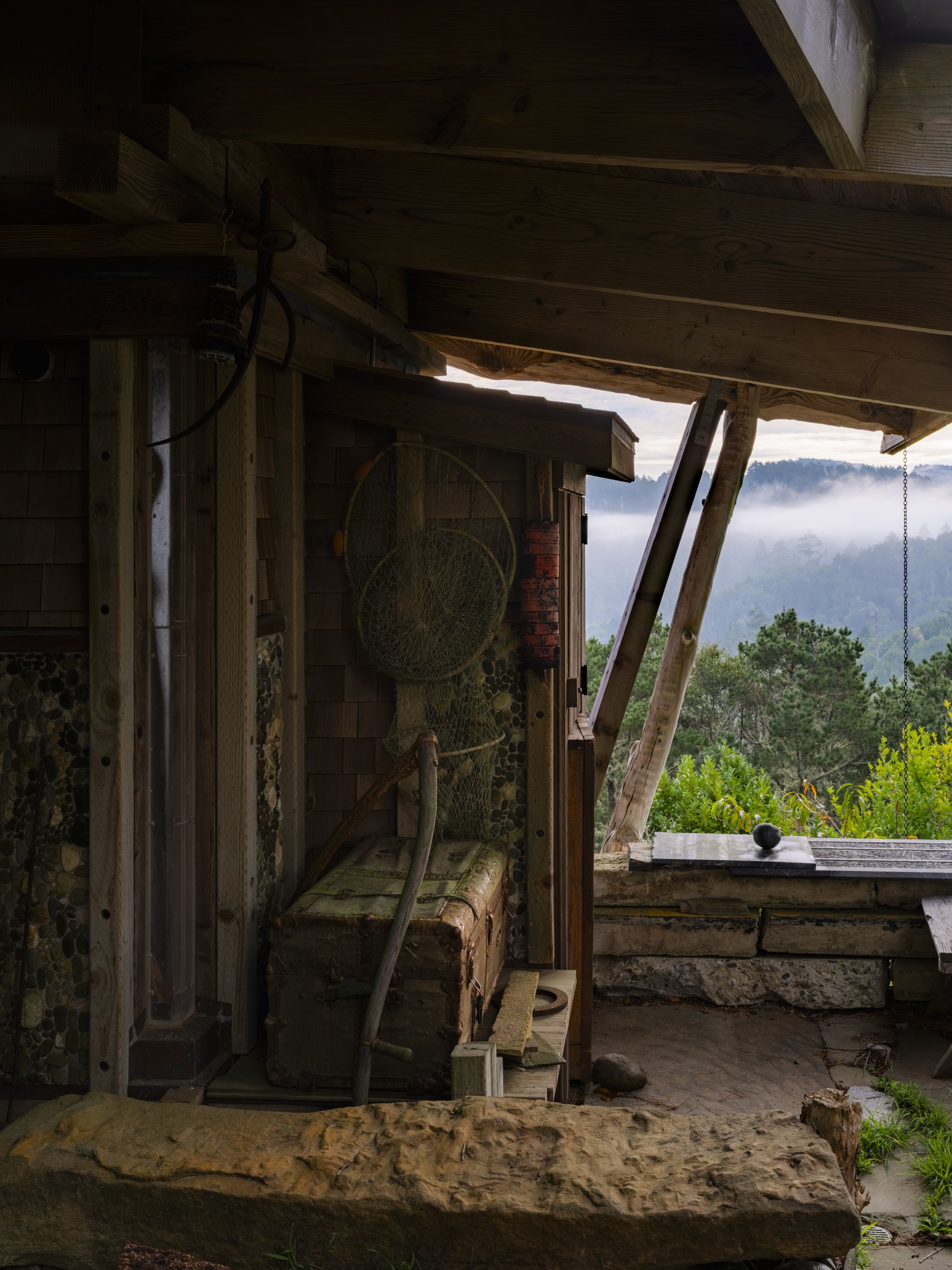 Elizabeth Snowden-88.jpg