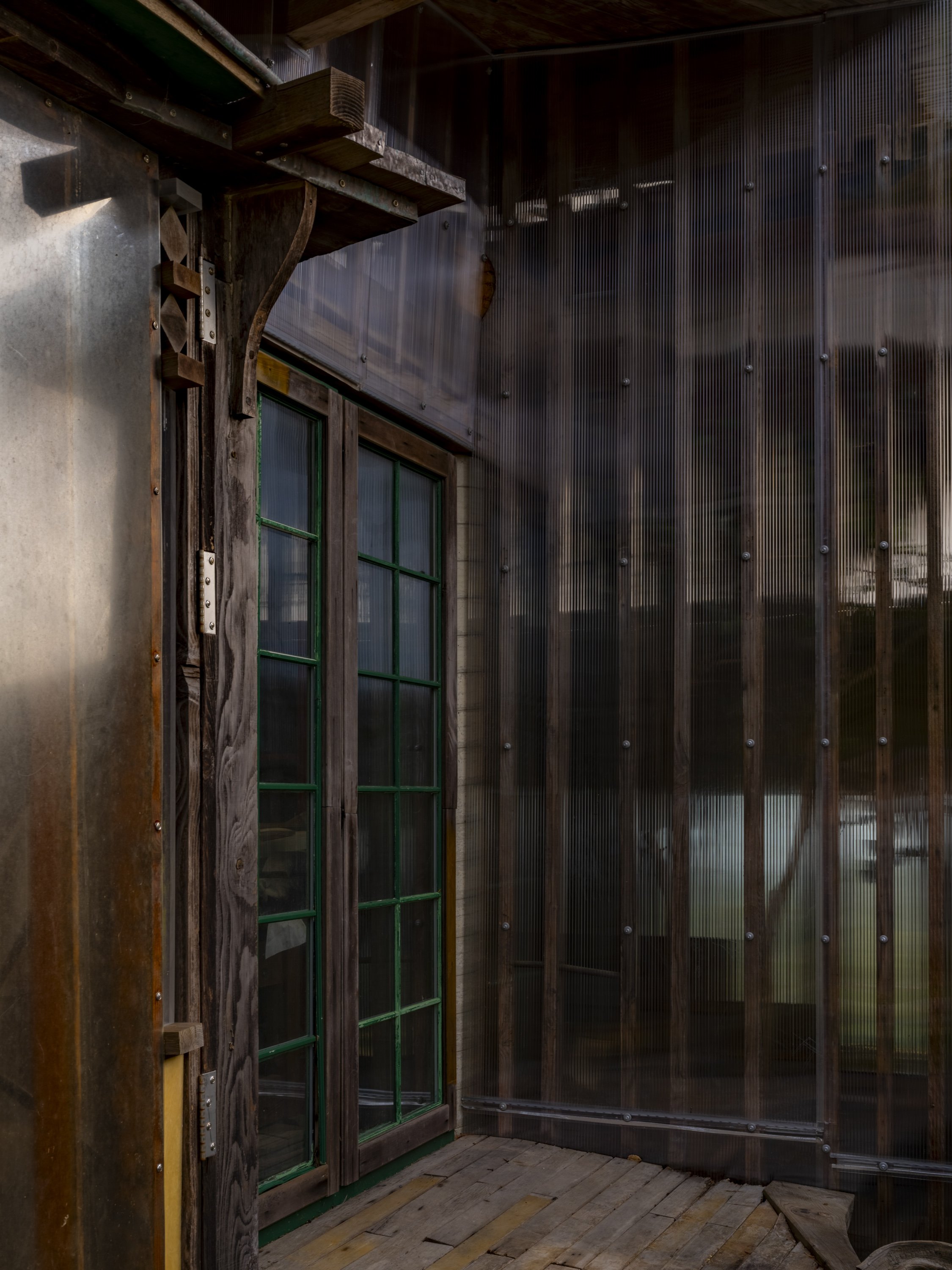 Elizabeth Snowden-90.jpg