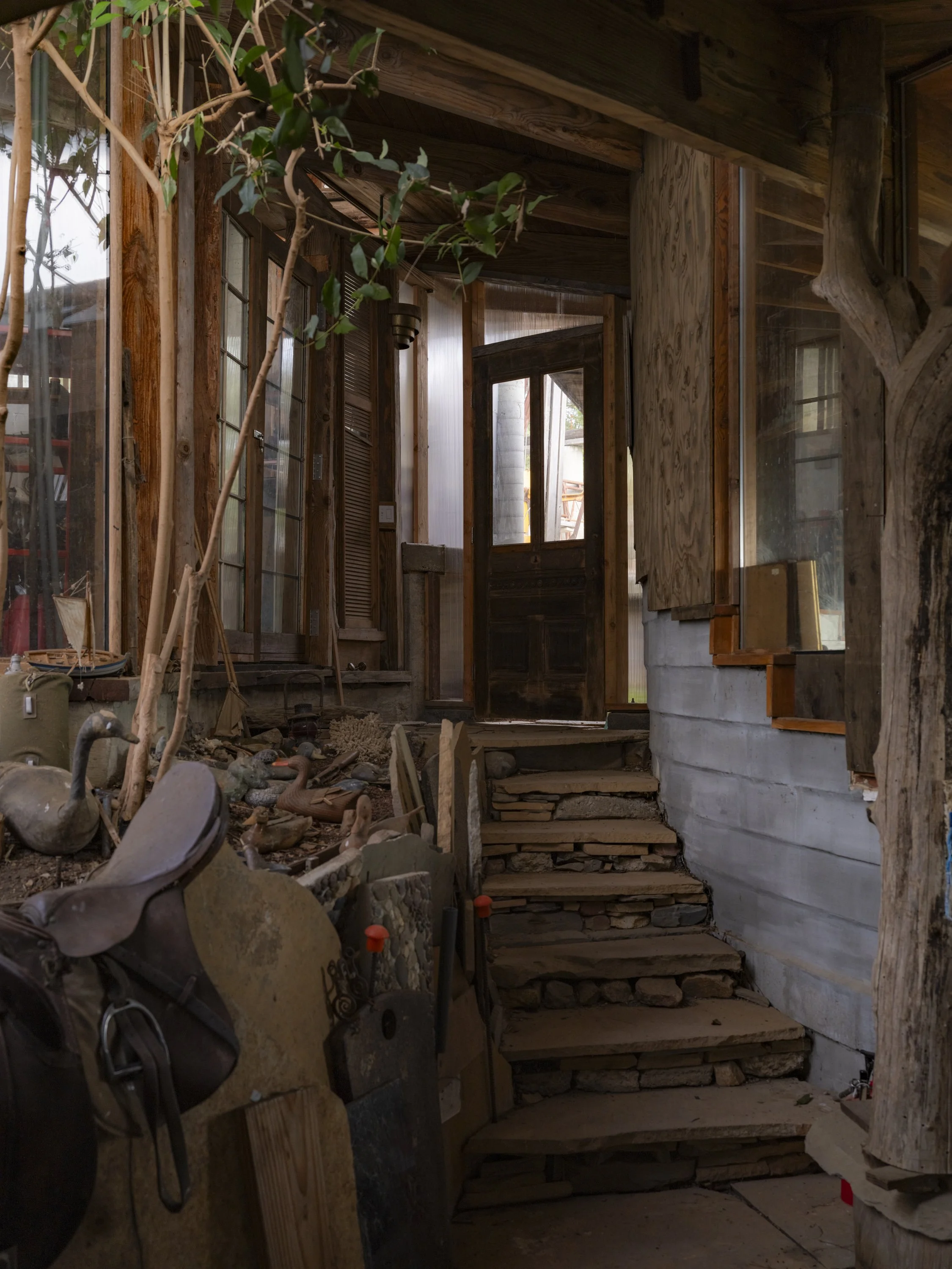 Elizabeth Snowden-91.jpg