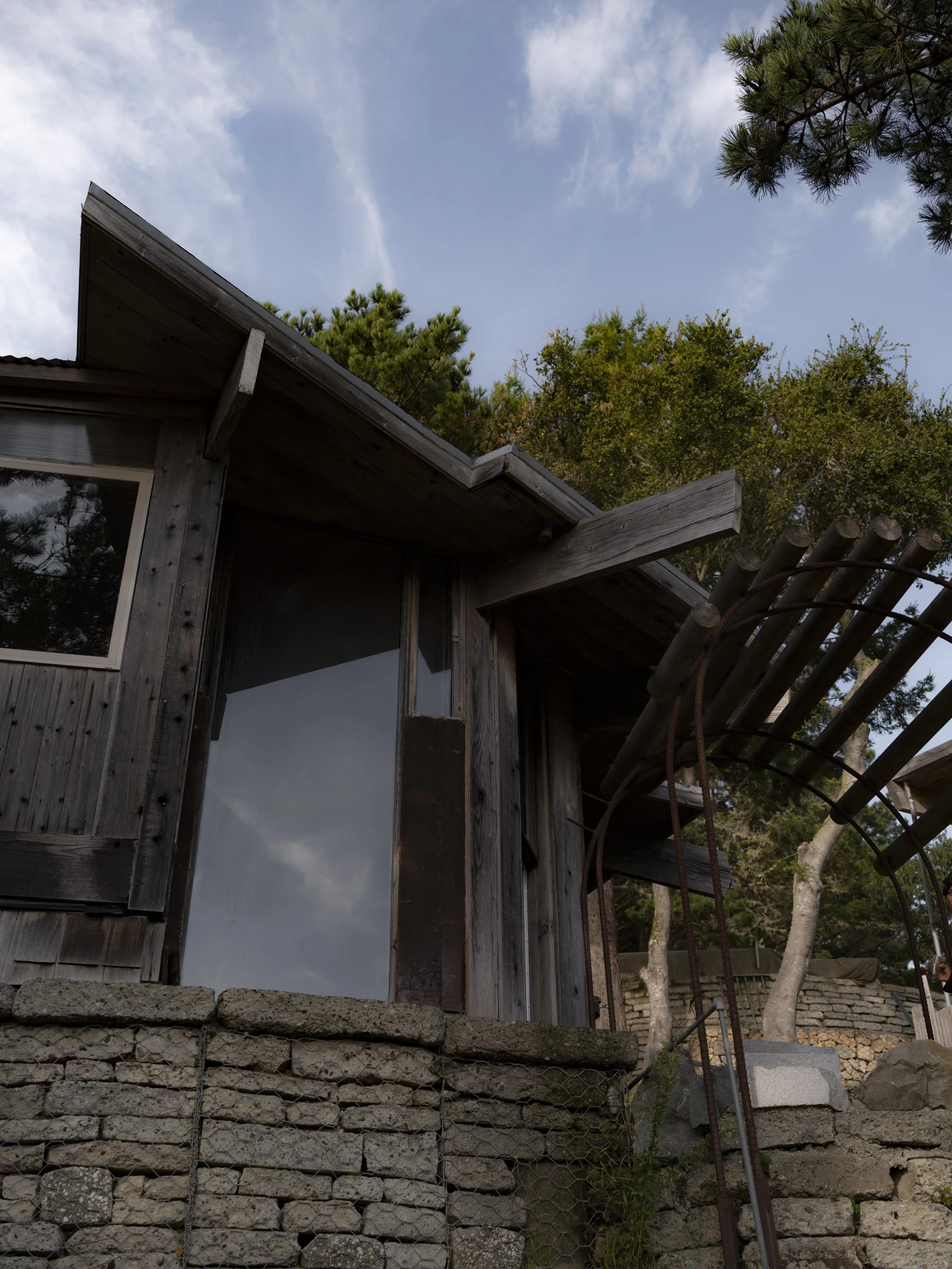 Elizabeth Snowden-92.jpg