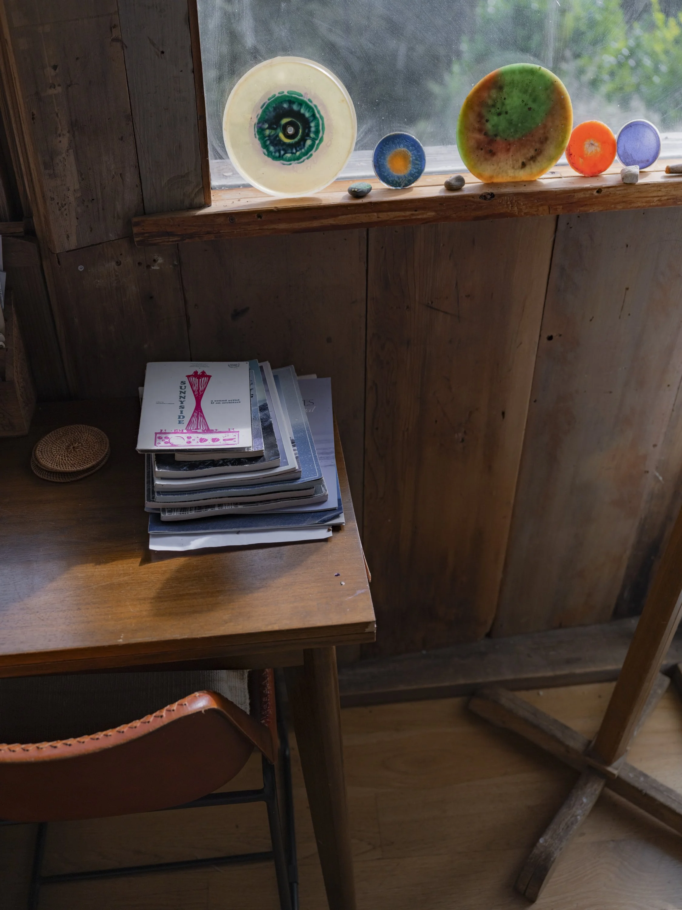 Elizabeth Snowden-95.jpg