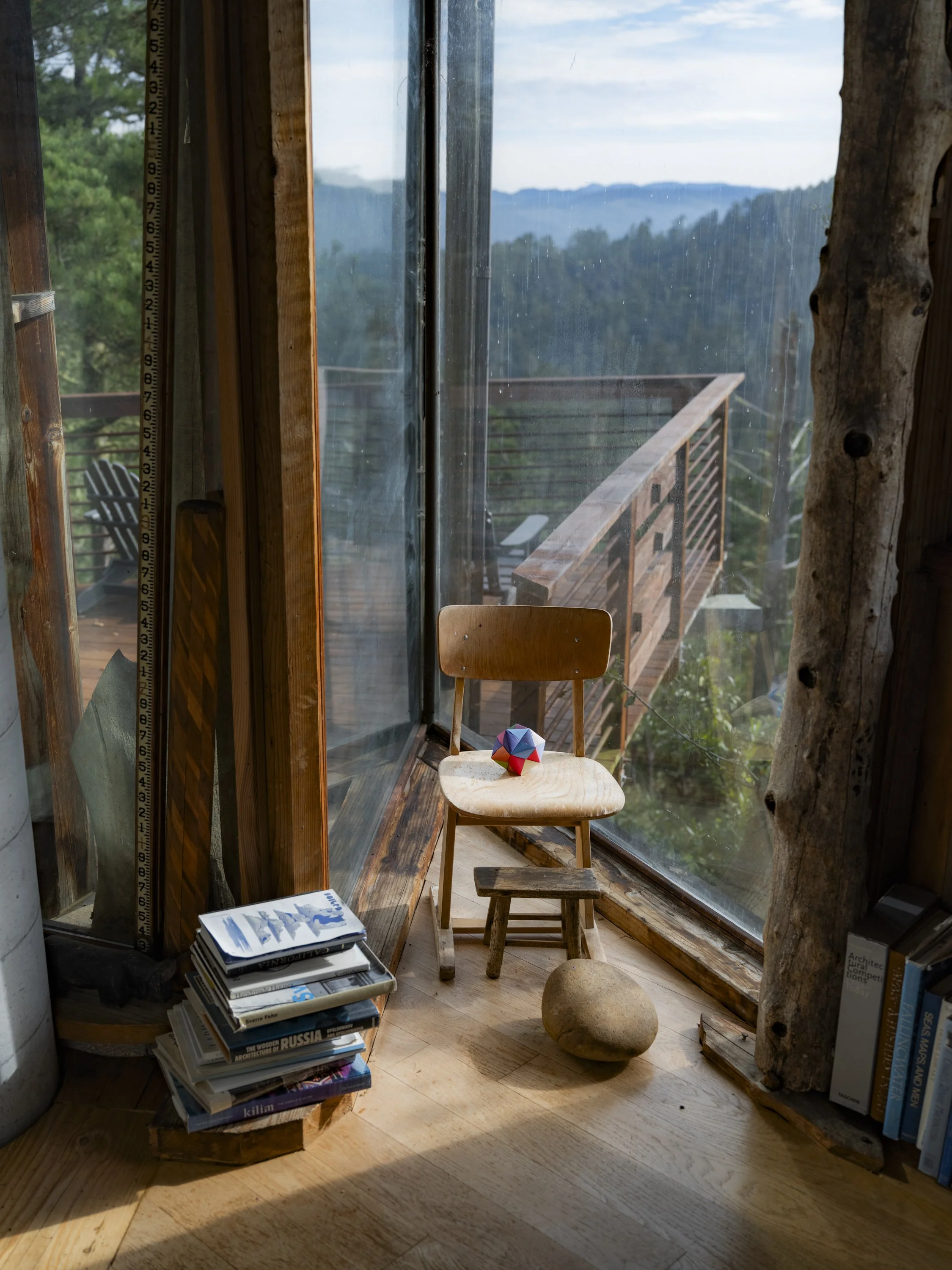 Elizabeth Snowden-98.jpg