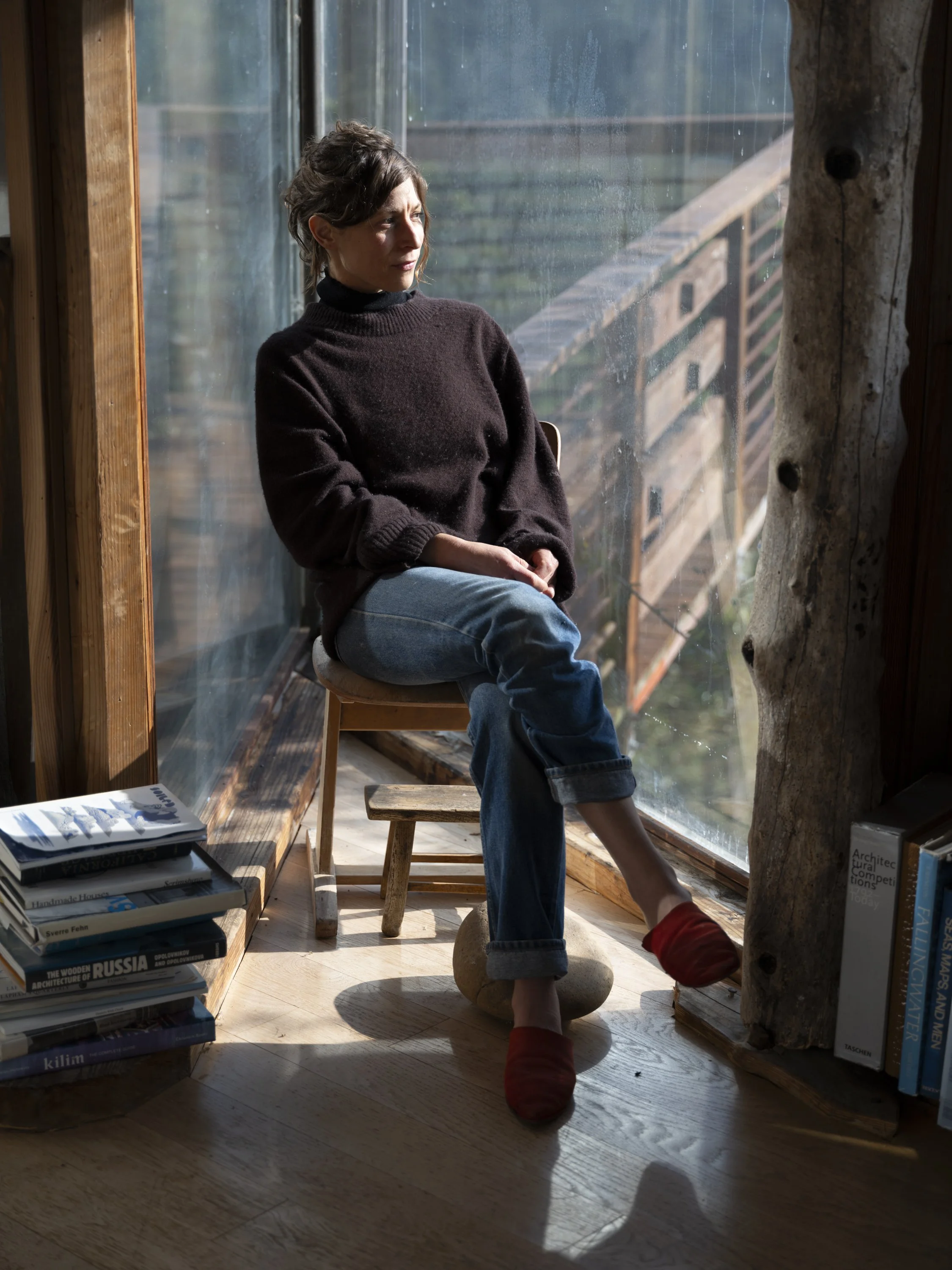 Elizabeth Snowden-99.jpg