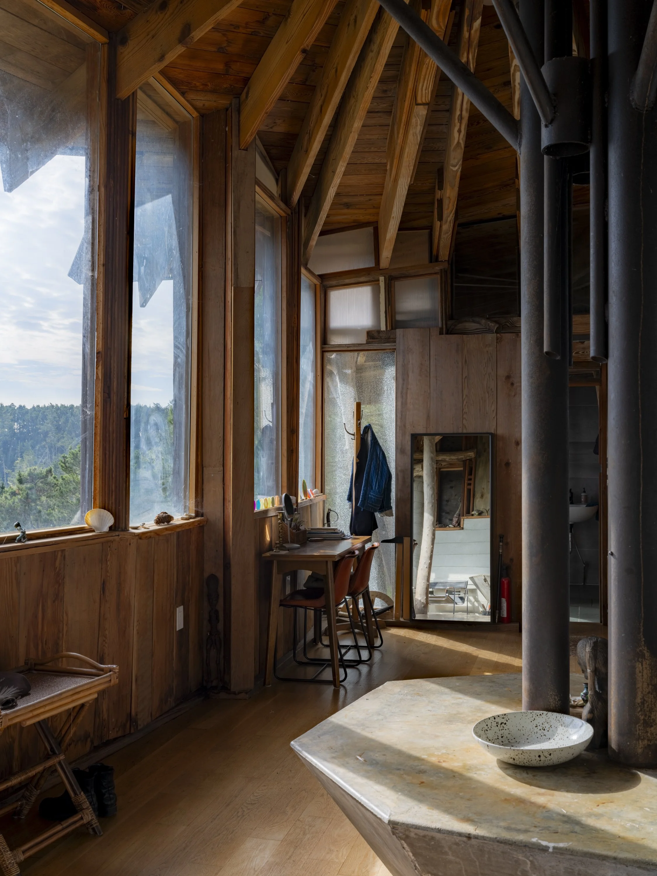 Elizabeth Snowden-100.jpg