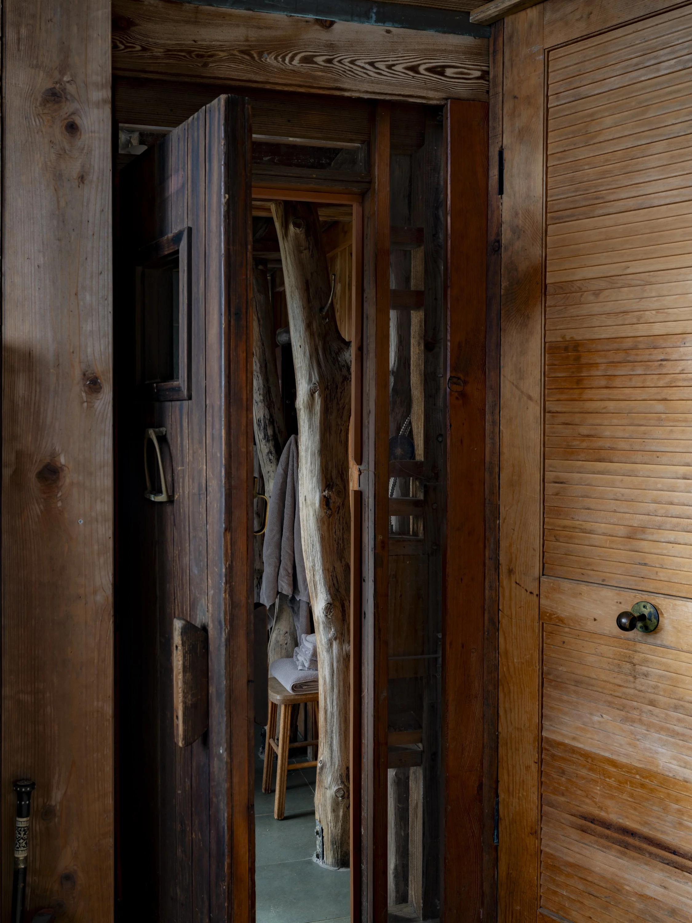 Elizabeth Snowden-101.jpg