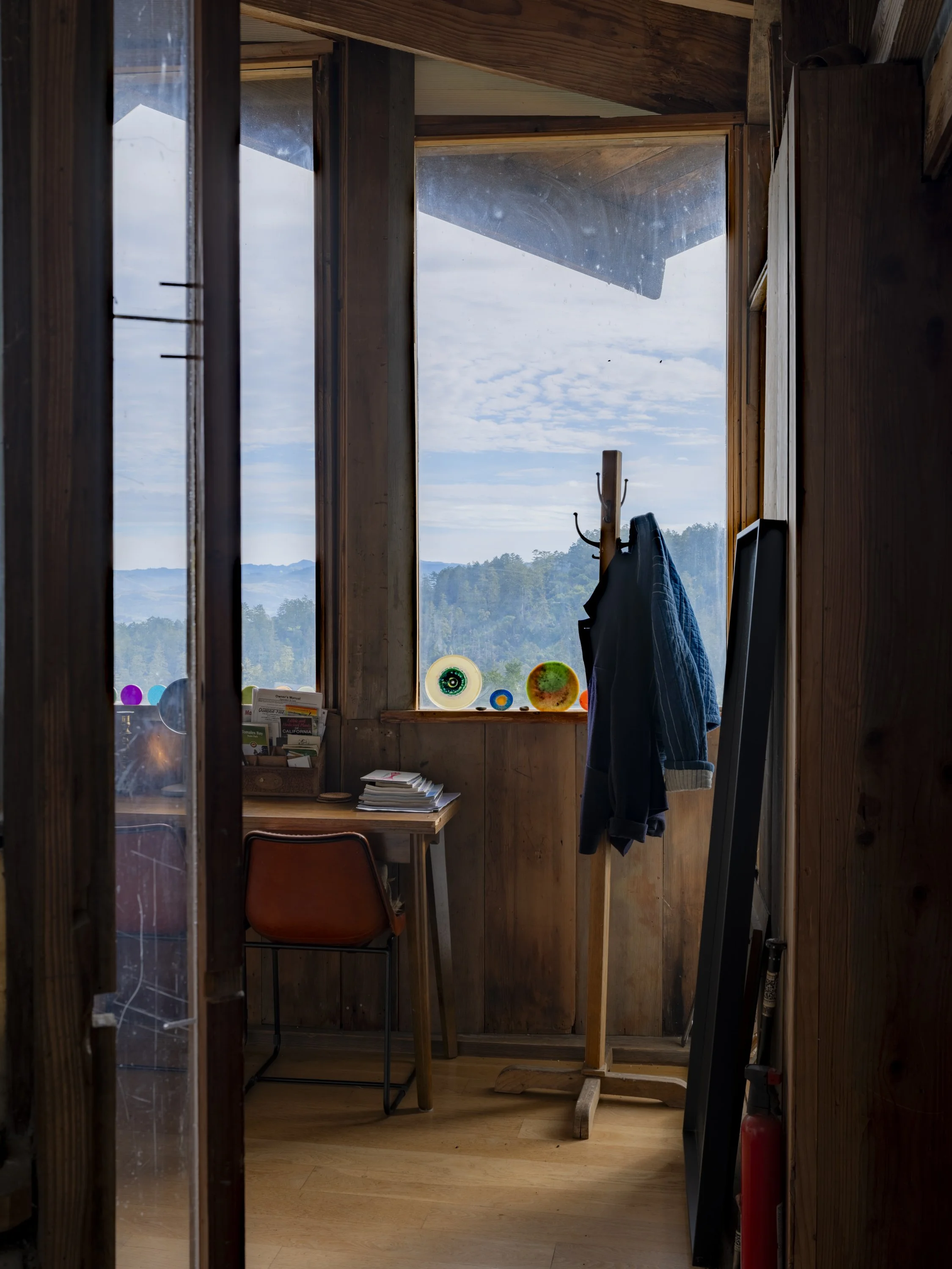 Elizabeth Snowden-102.jpg