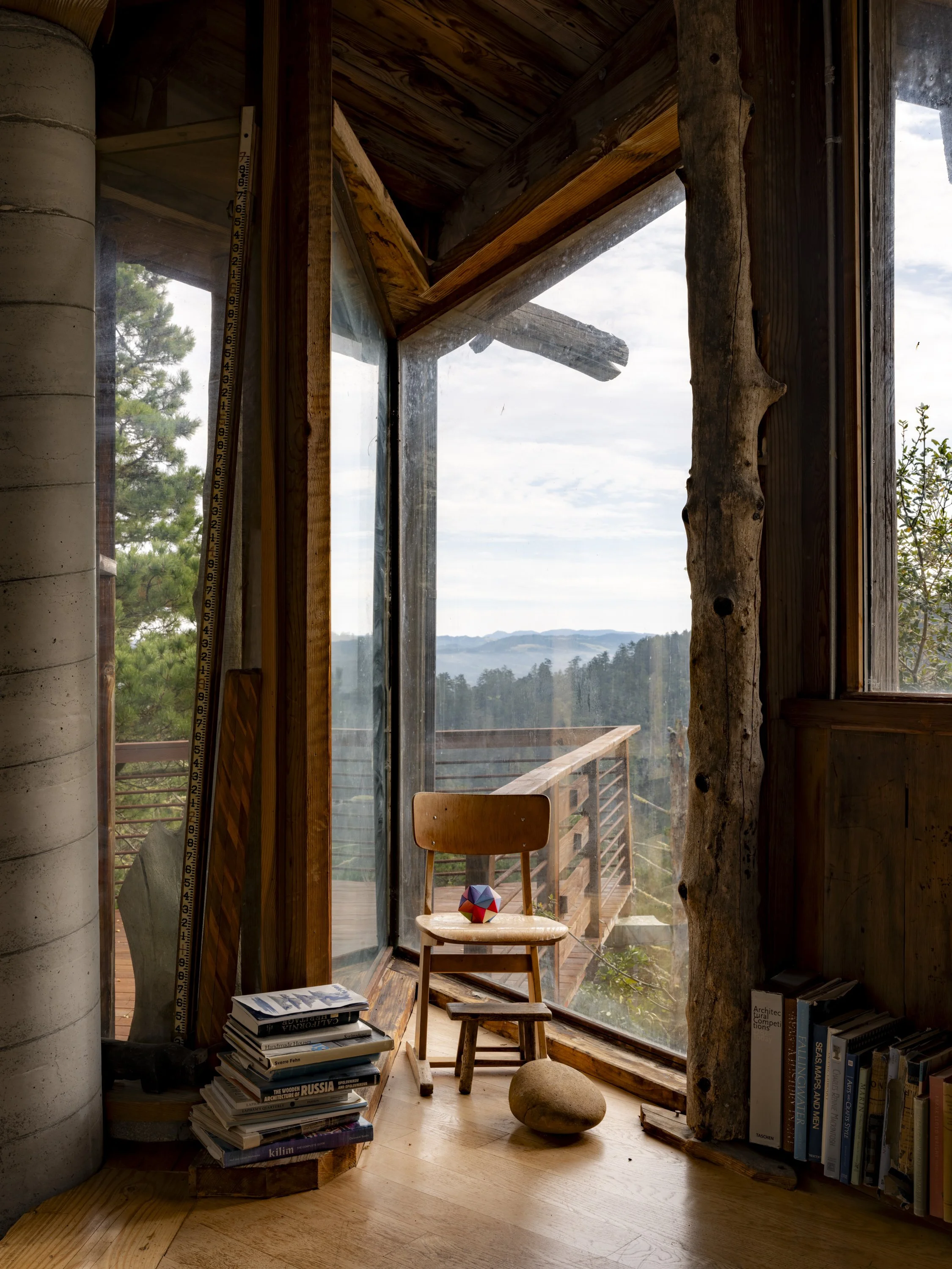 Elizabeth Snowden-103.jpg