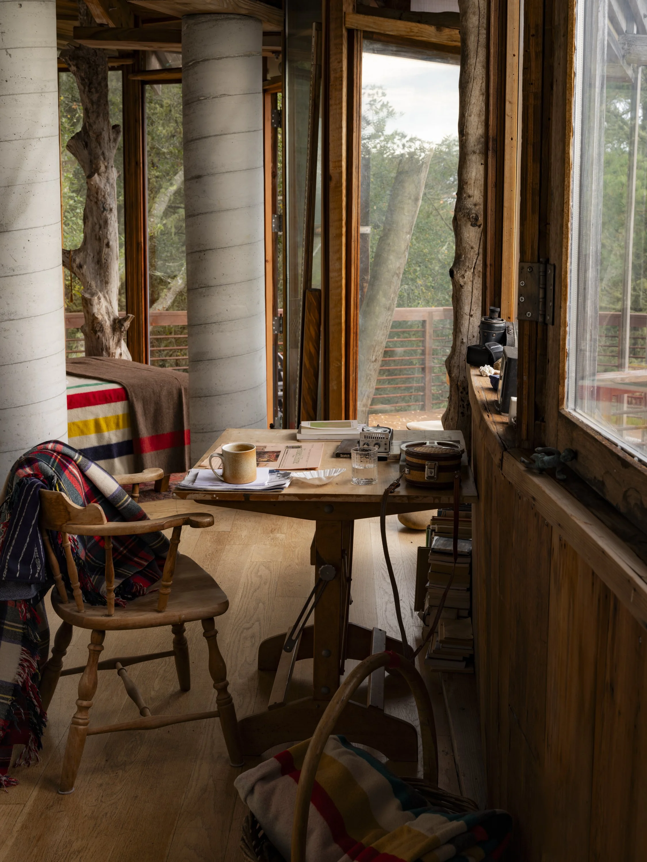 Elizabeth Snowden-104.jpg