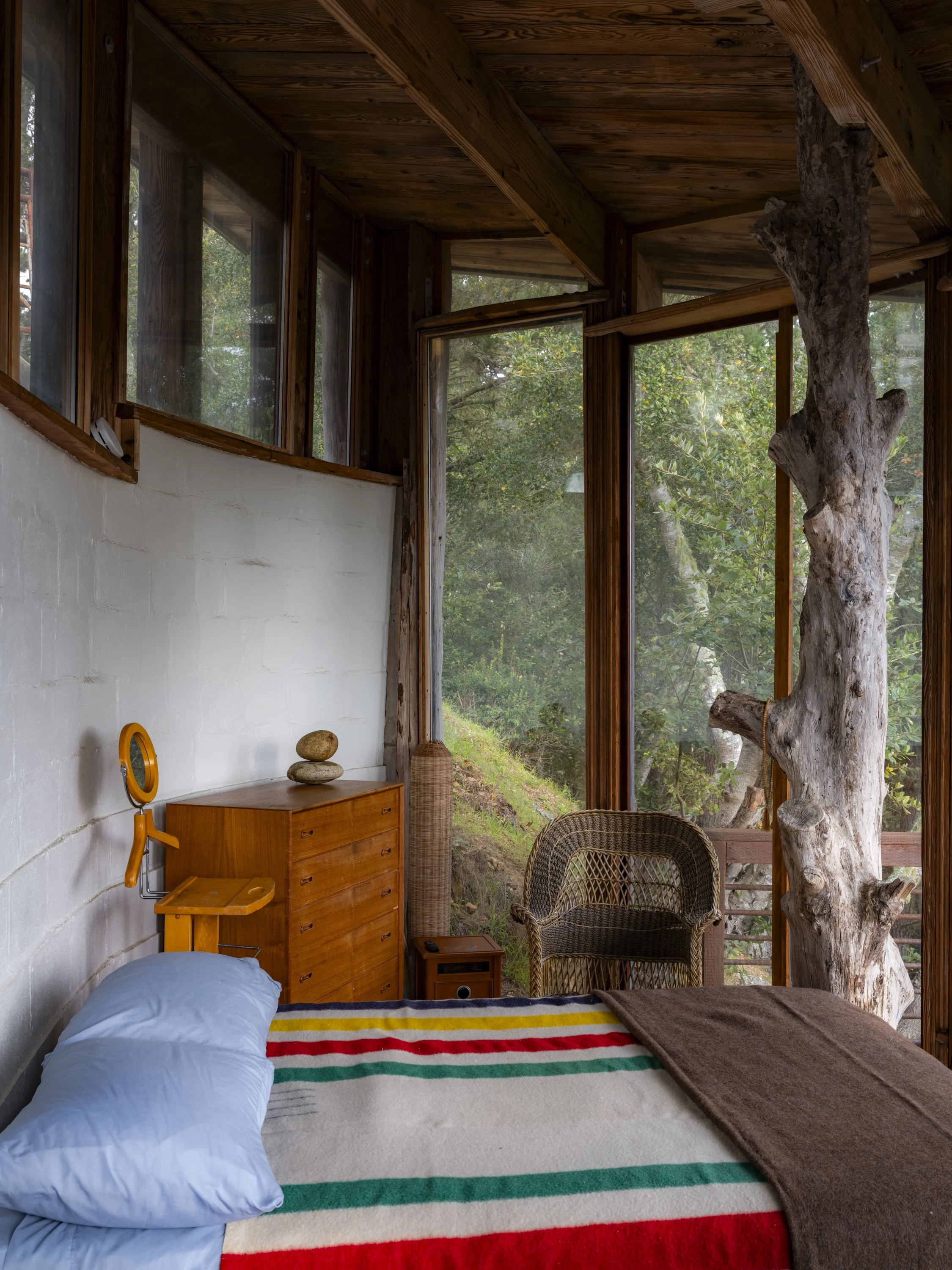 Elizabeth Snowden-105.jpg