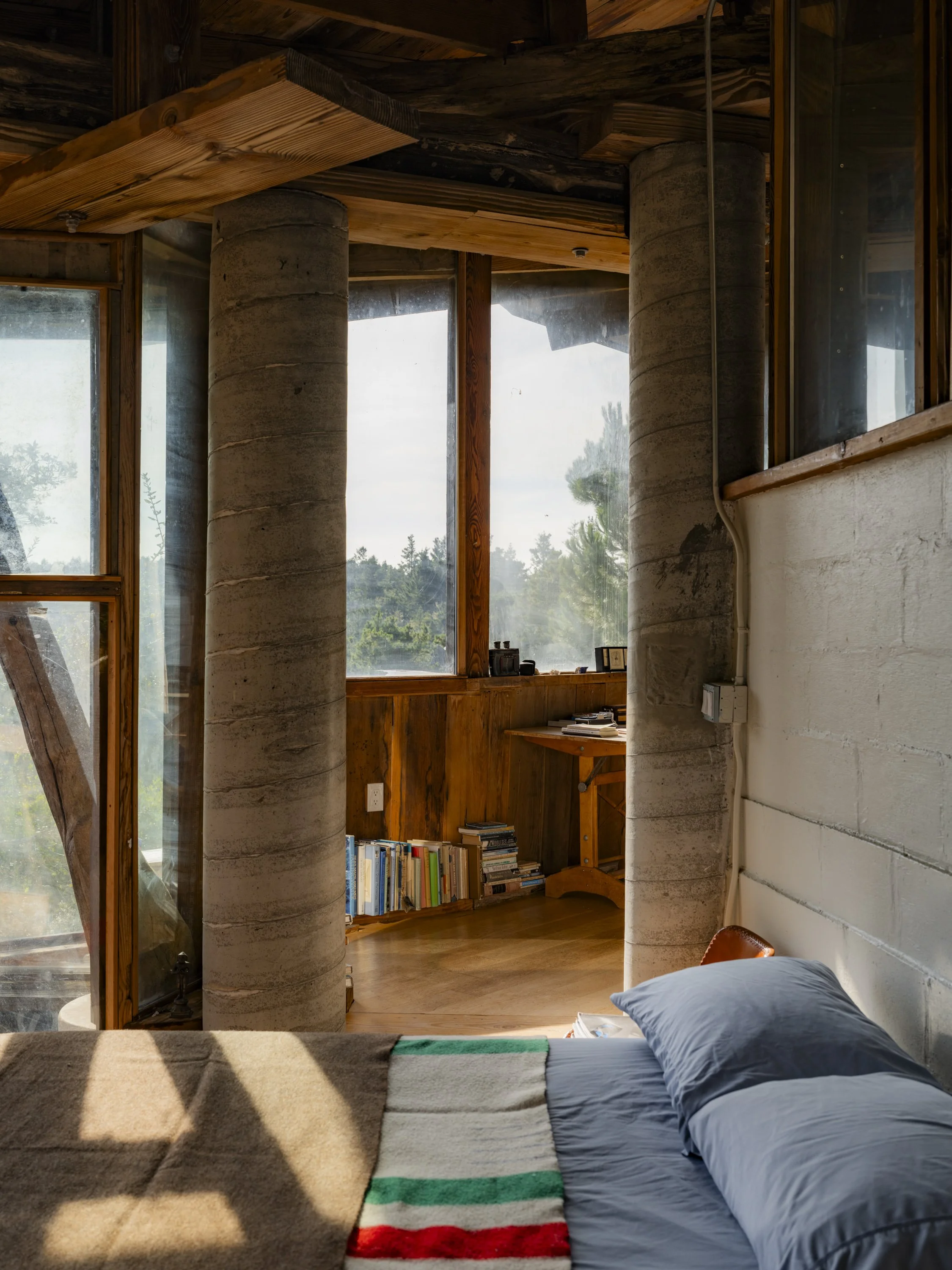 Elizabeth Snowden-108.jpg