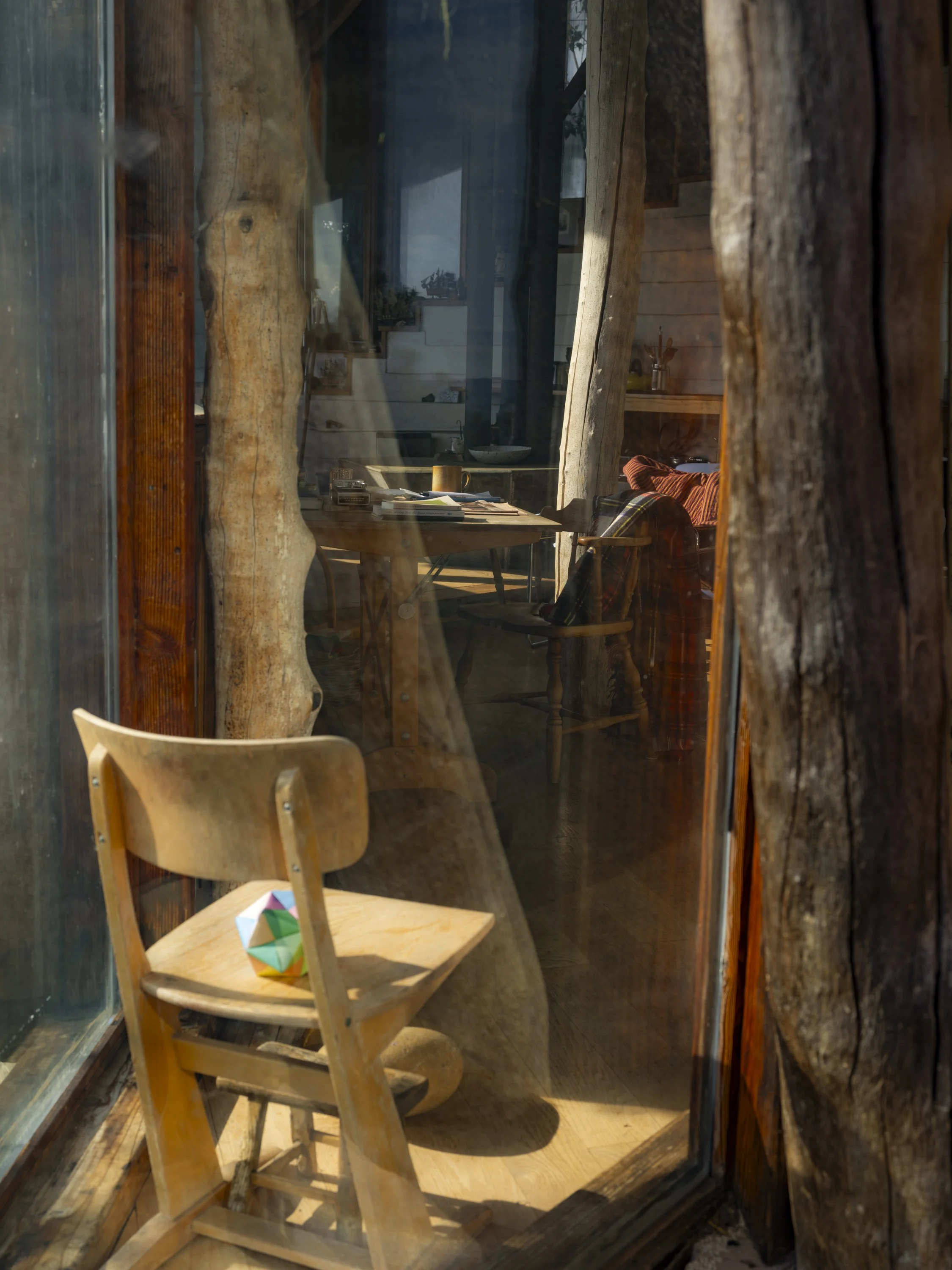 Elizabeth Snowden-109.jpg