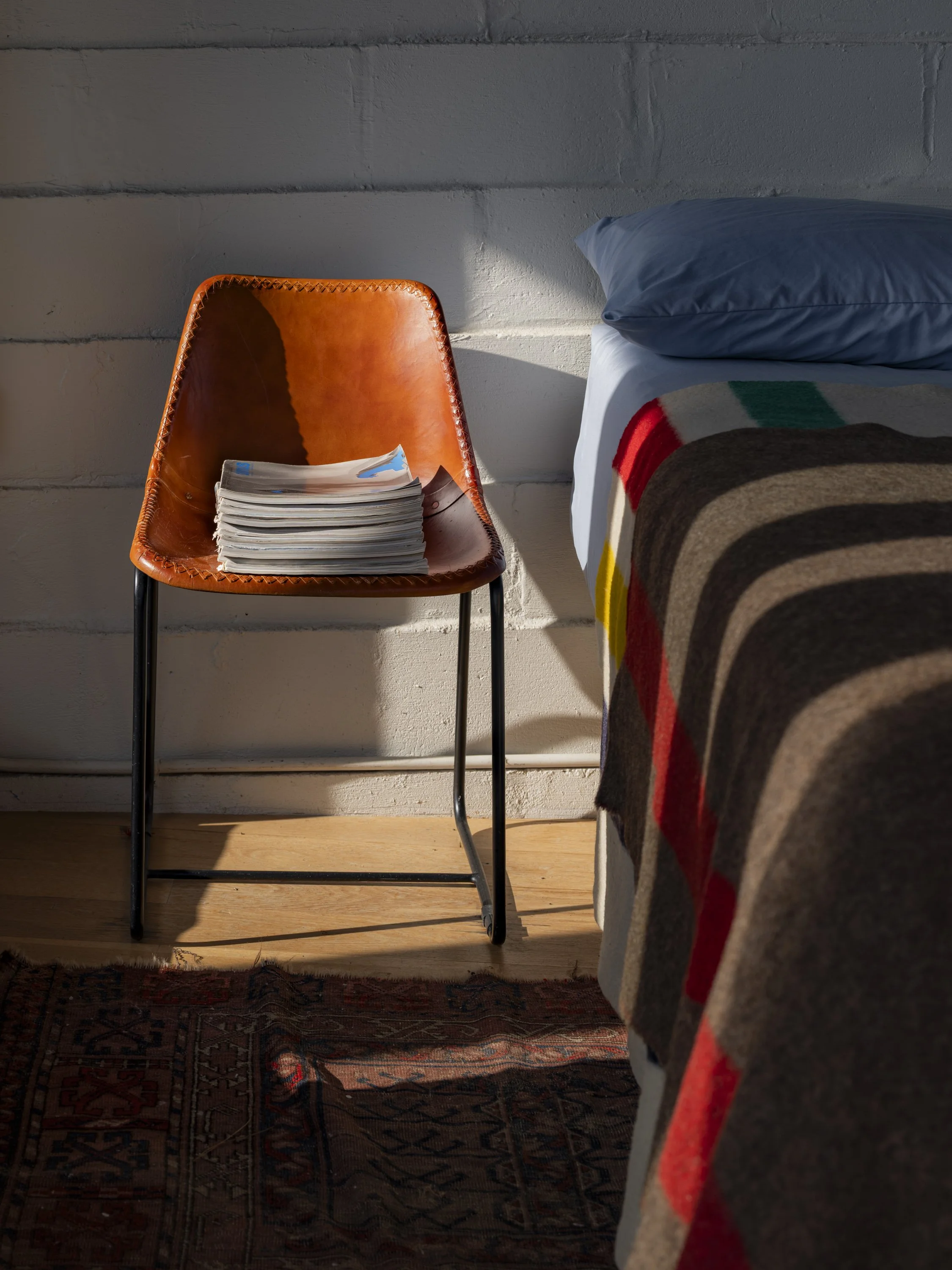 Elizabeth Snowden-110.jpg