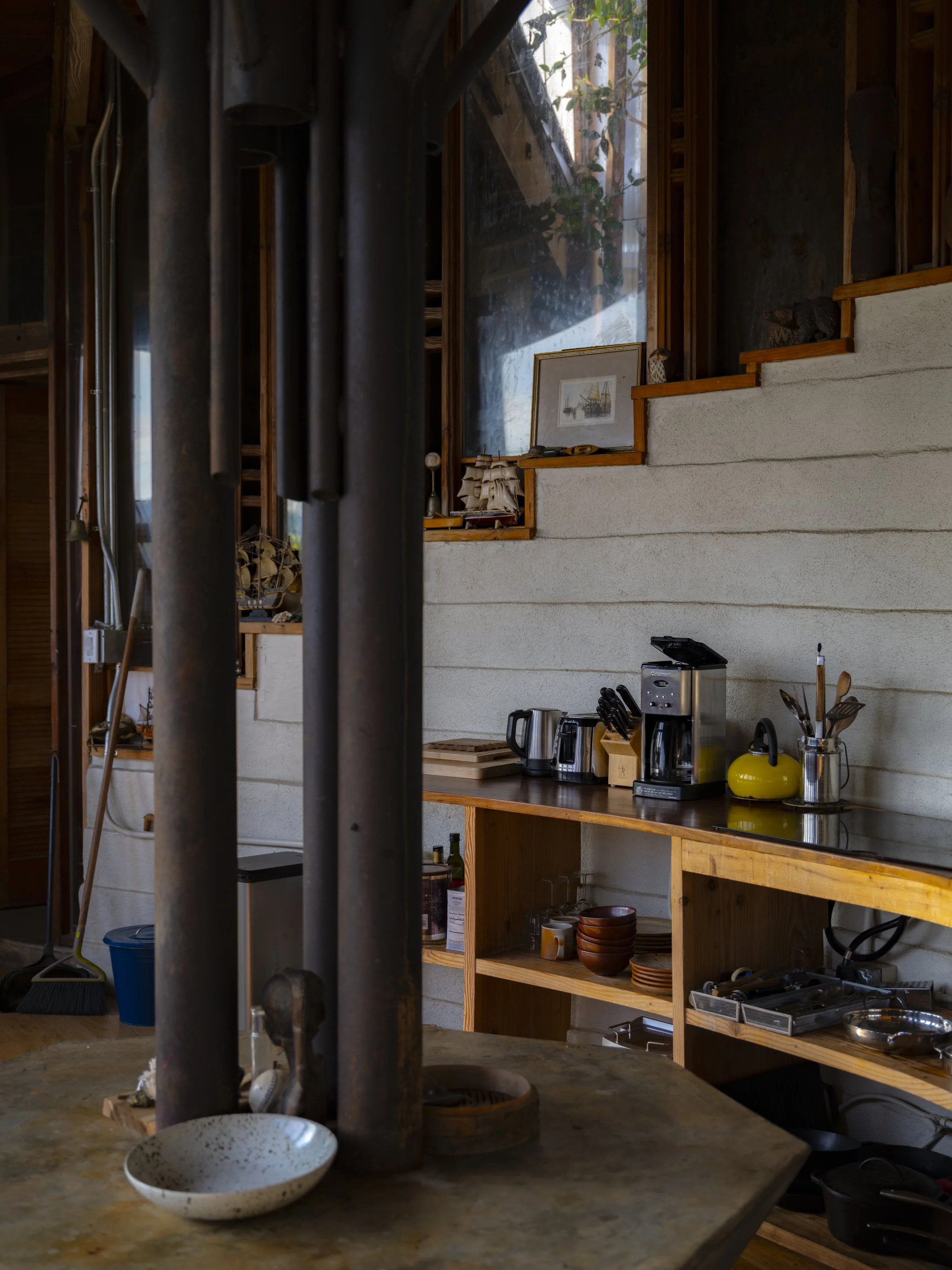 Elizabeth Snowden-111.jpg