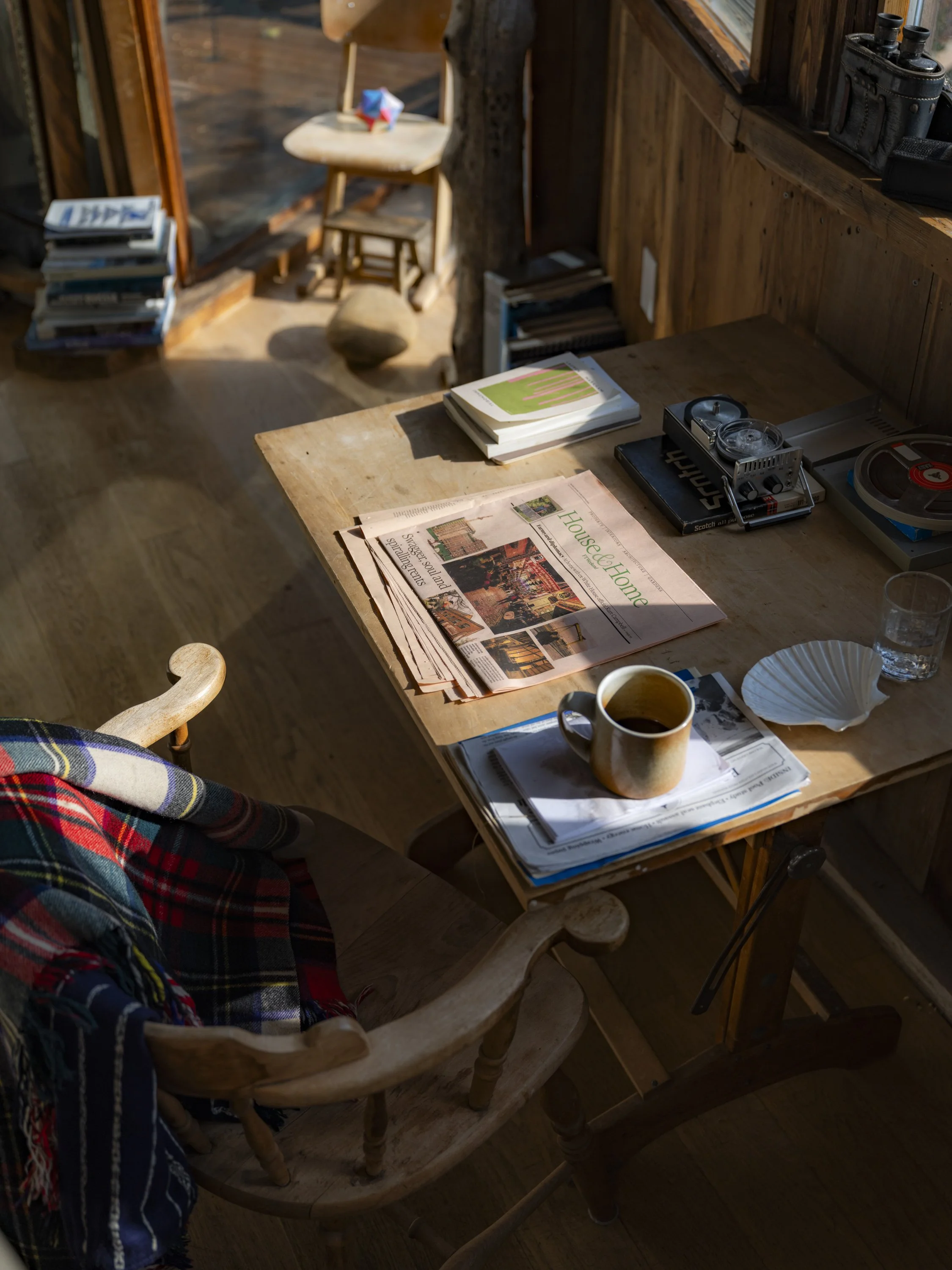 Elizabeth Snowden-112.jpg