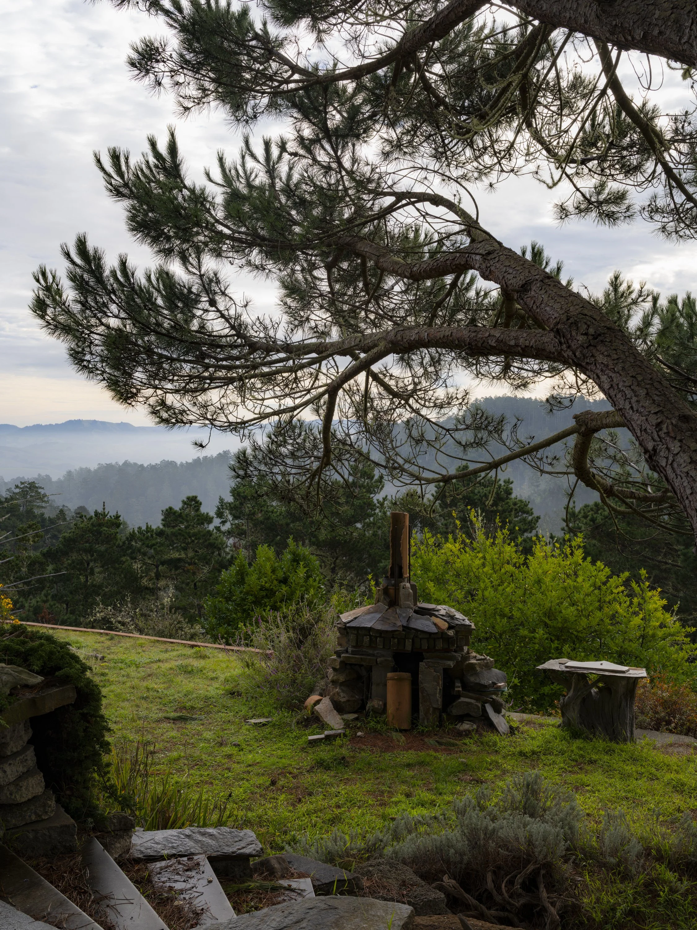 Elizabeth Snowden-119.jpg