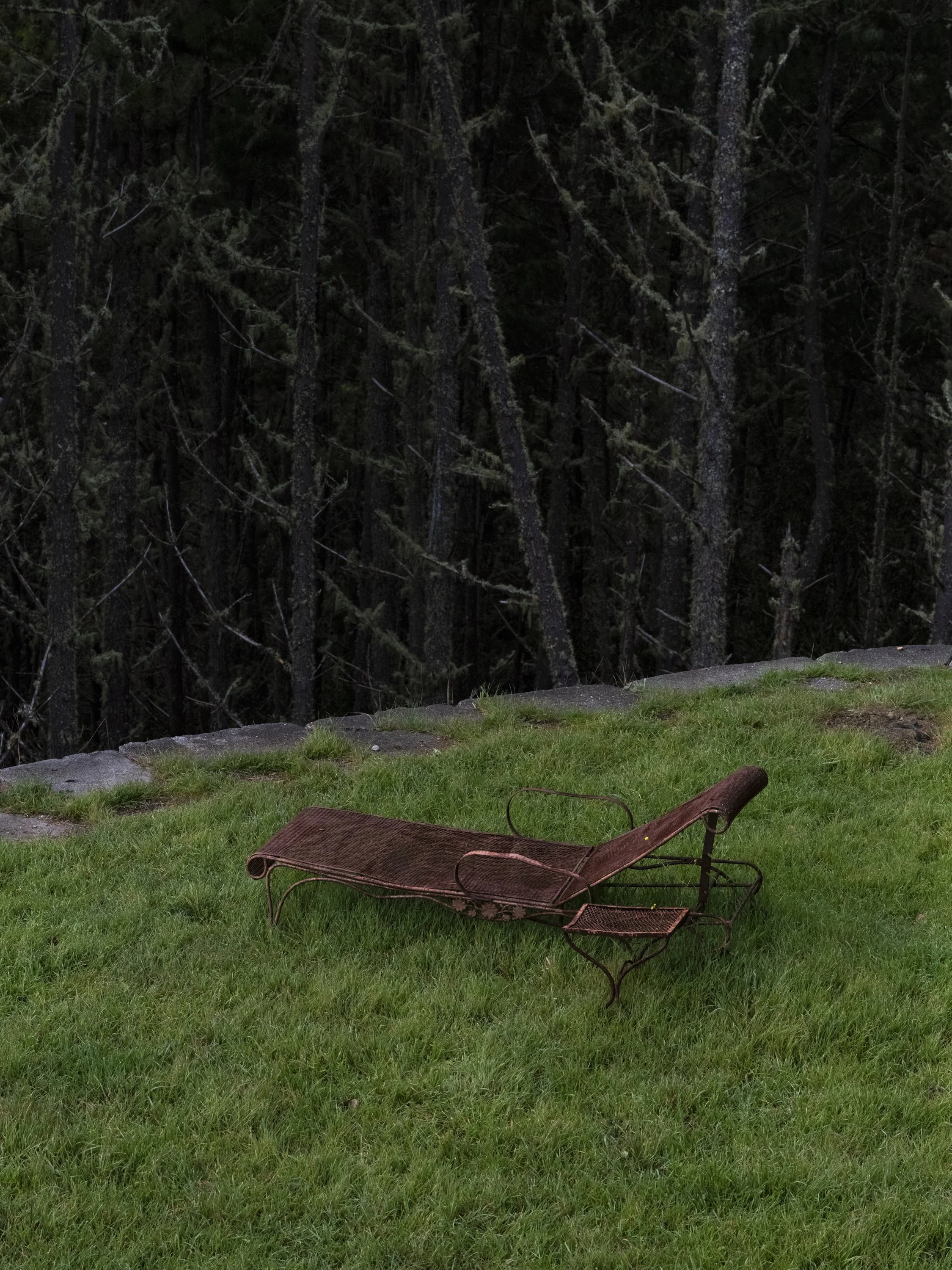 Elizabeth Snowden-121.jpg