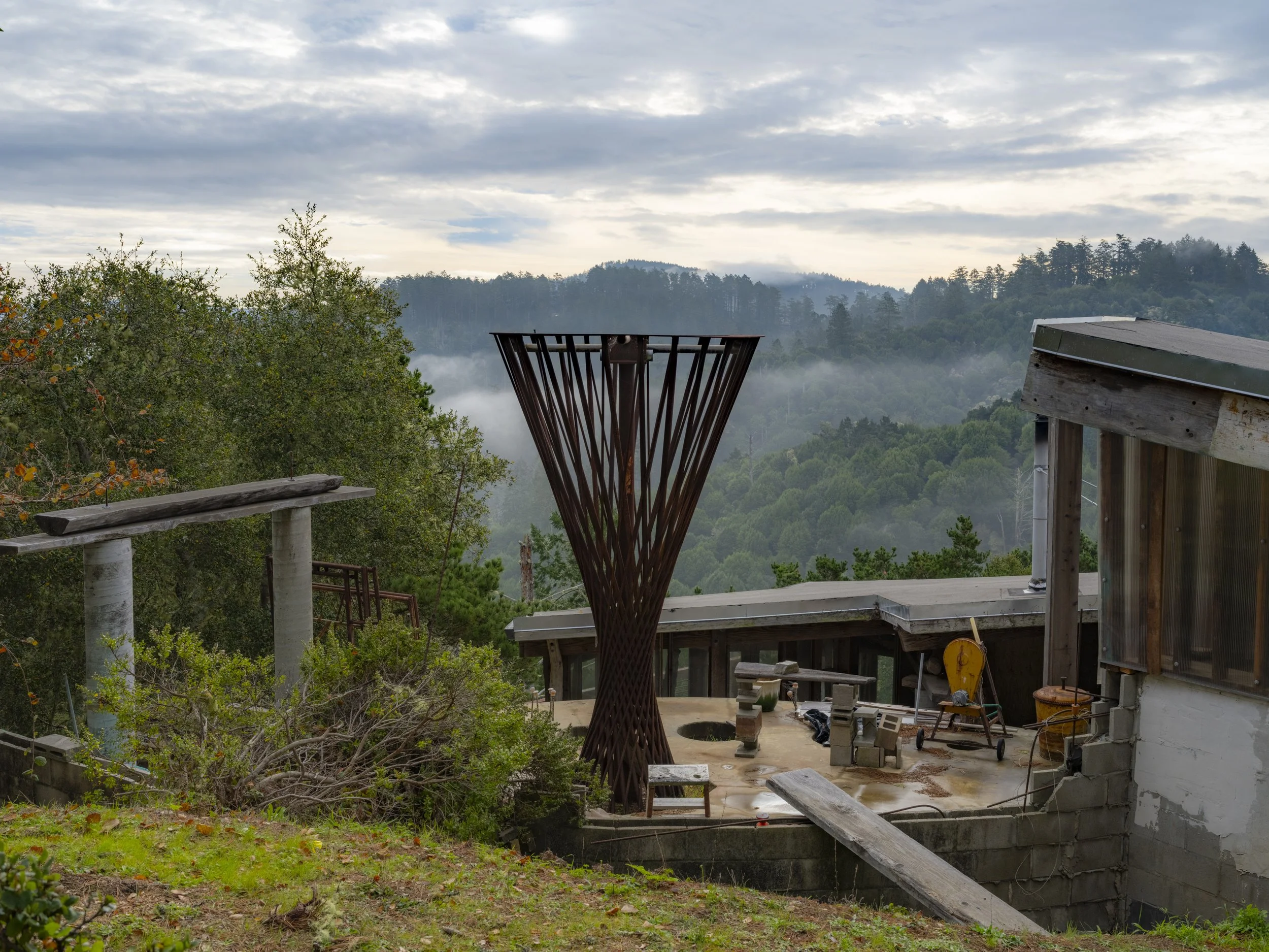 Elizabeth Snowden-124.jpg