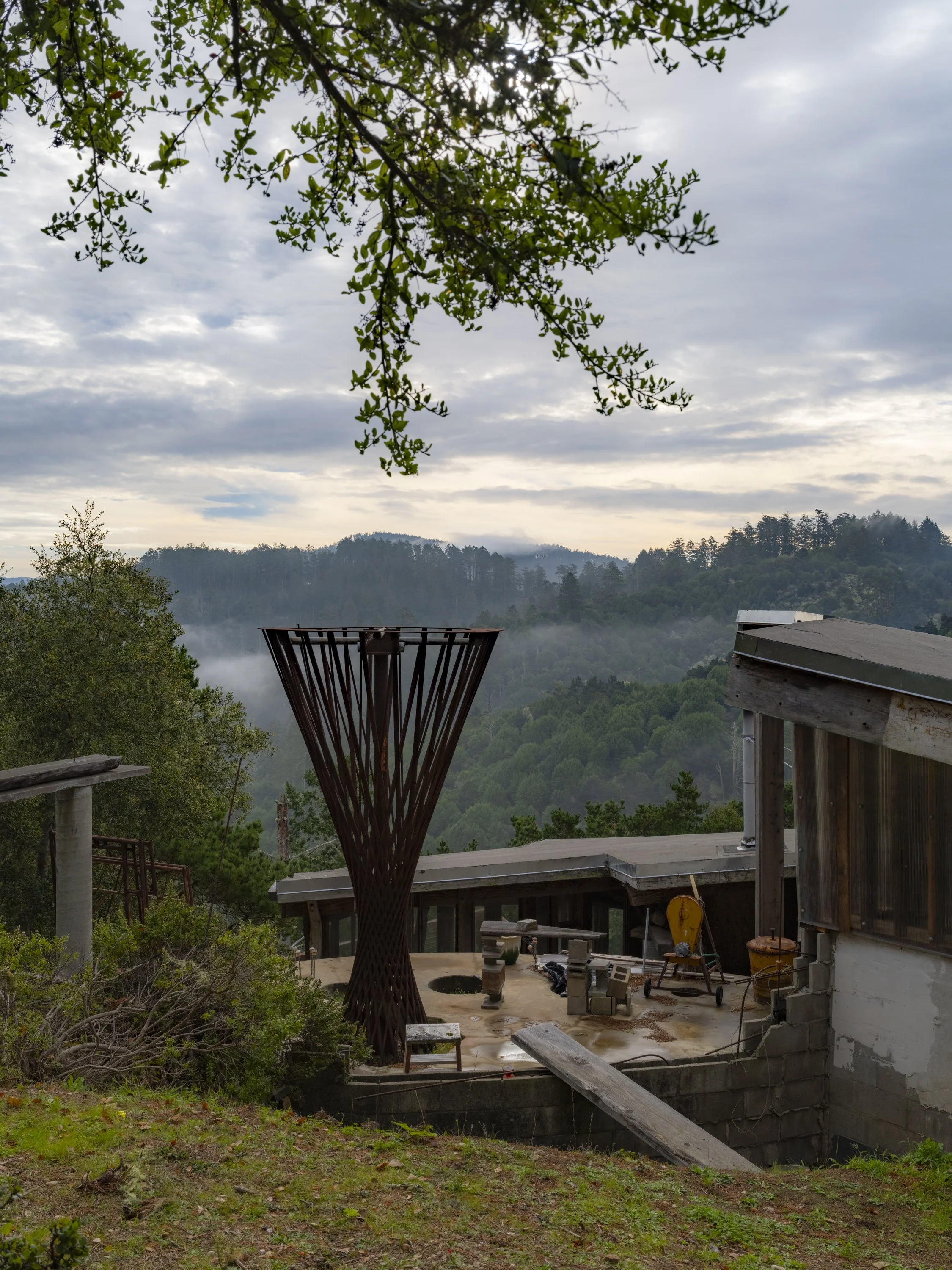 Elizabeth Snowden-125.jpg