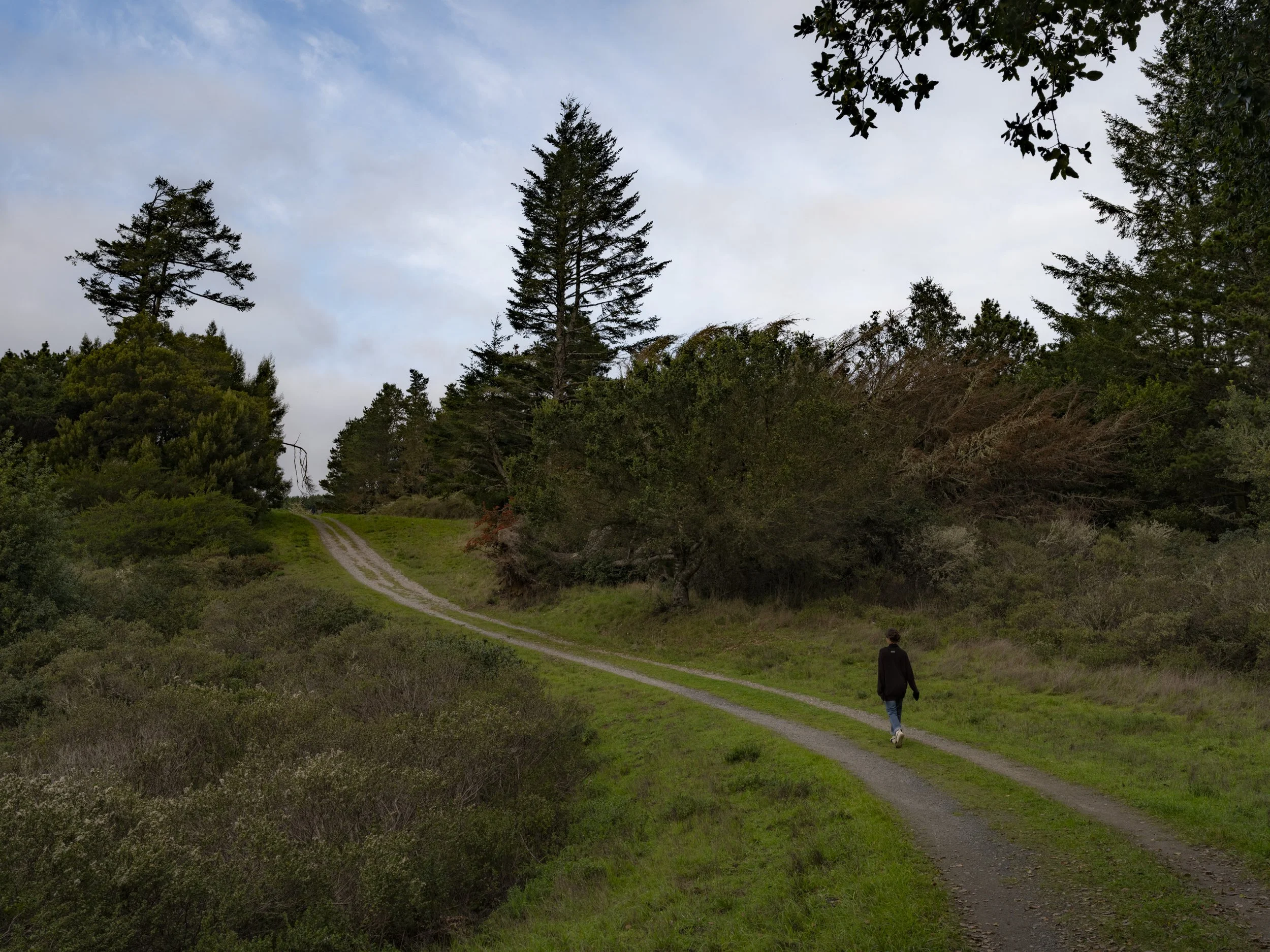 Elizabeth Snowden-126.jpg