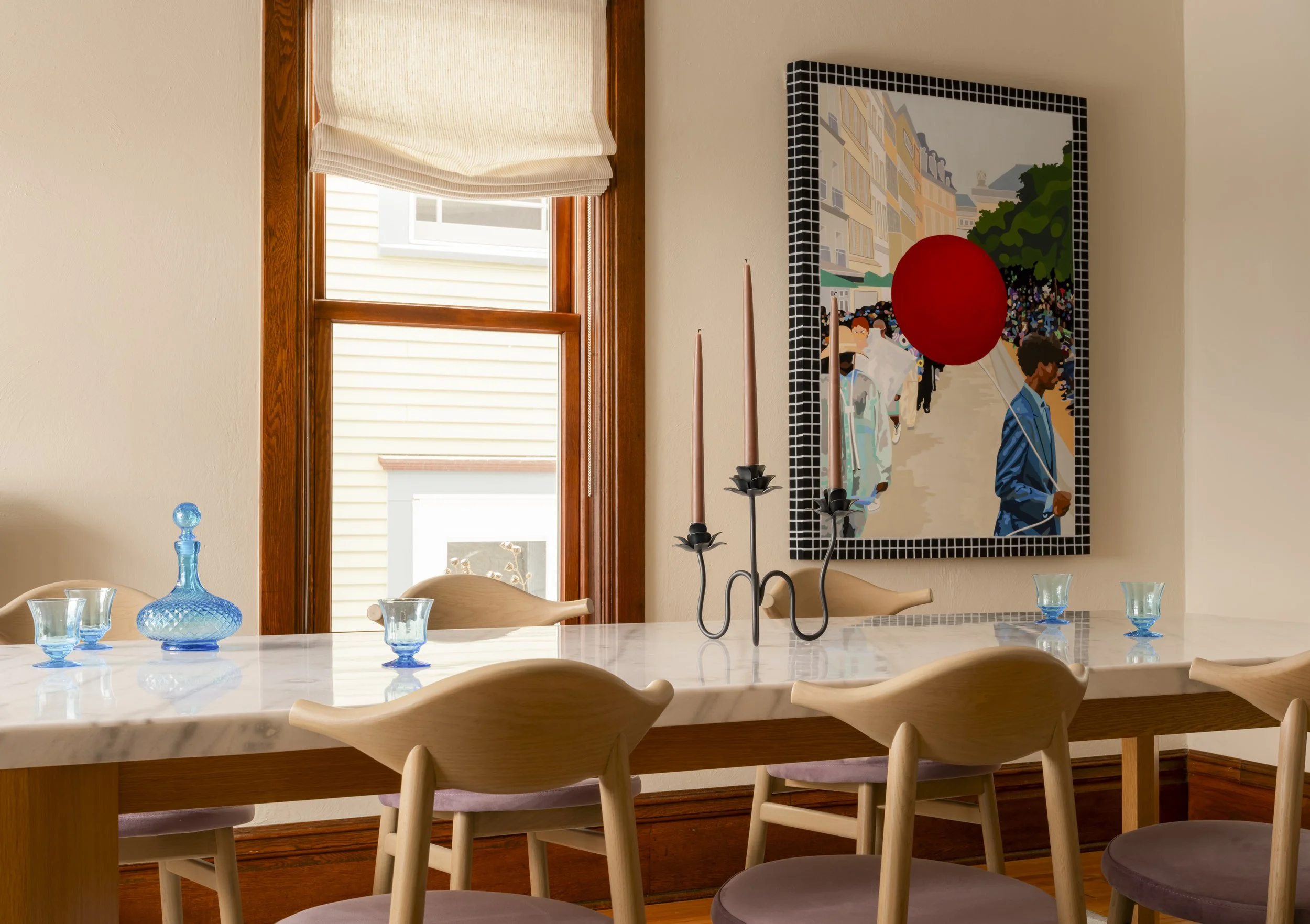 Studio Day - Hagan - Web-2.jpg