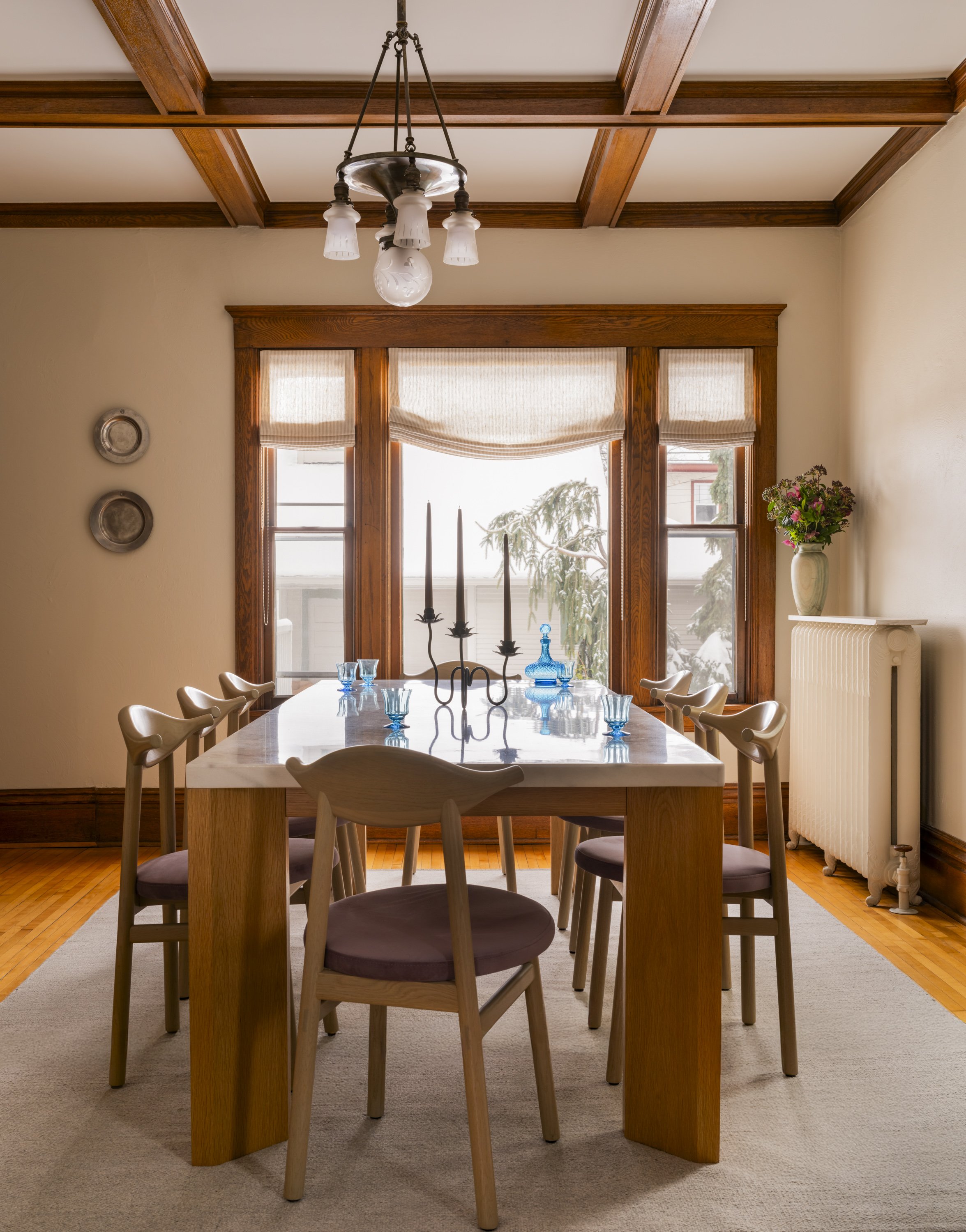 Studio Day - Hagan - Web-3.jpg