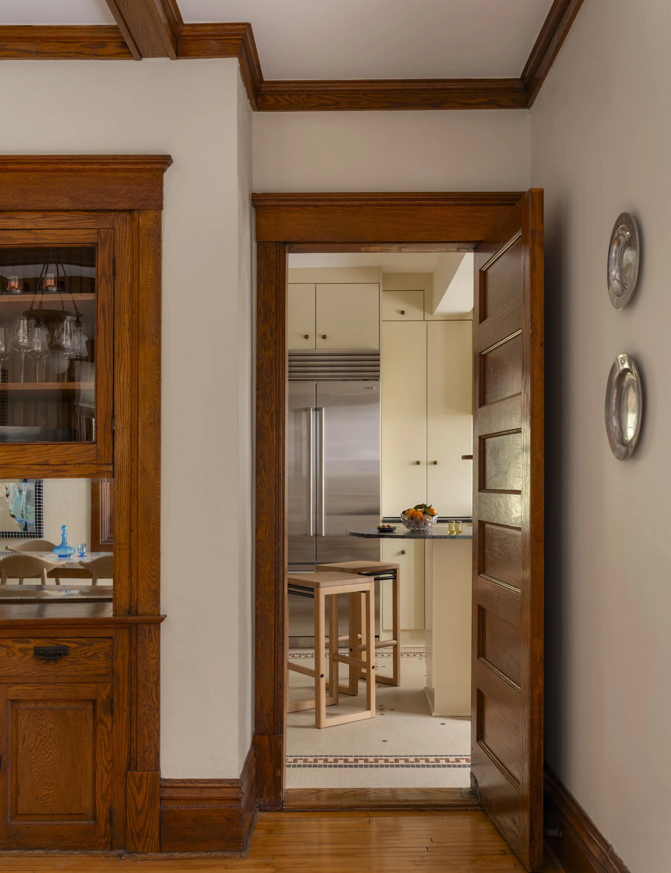 Studio Day - Hagan - Web-4.jpg