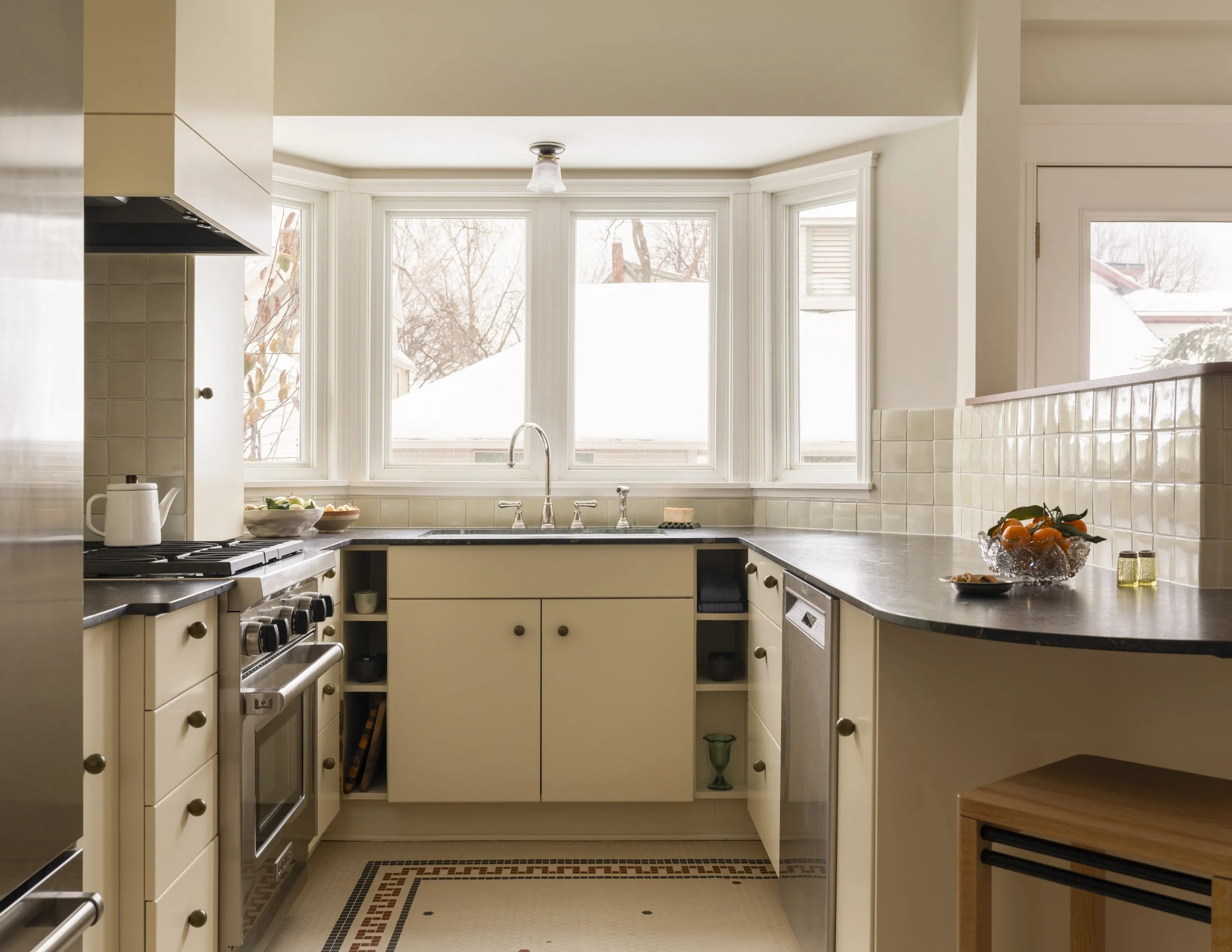 Studio Day - Hagan - Web-6.jpg