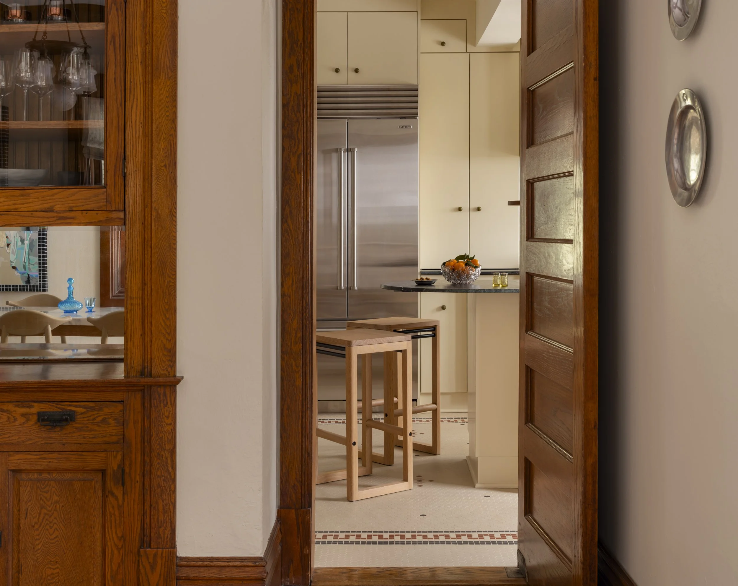 Studio Day - Hagan - Web-5.jpg