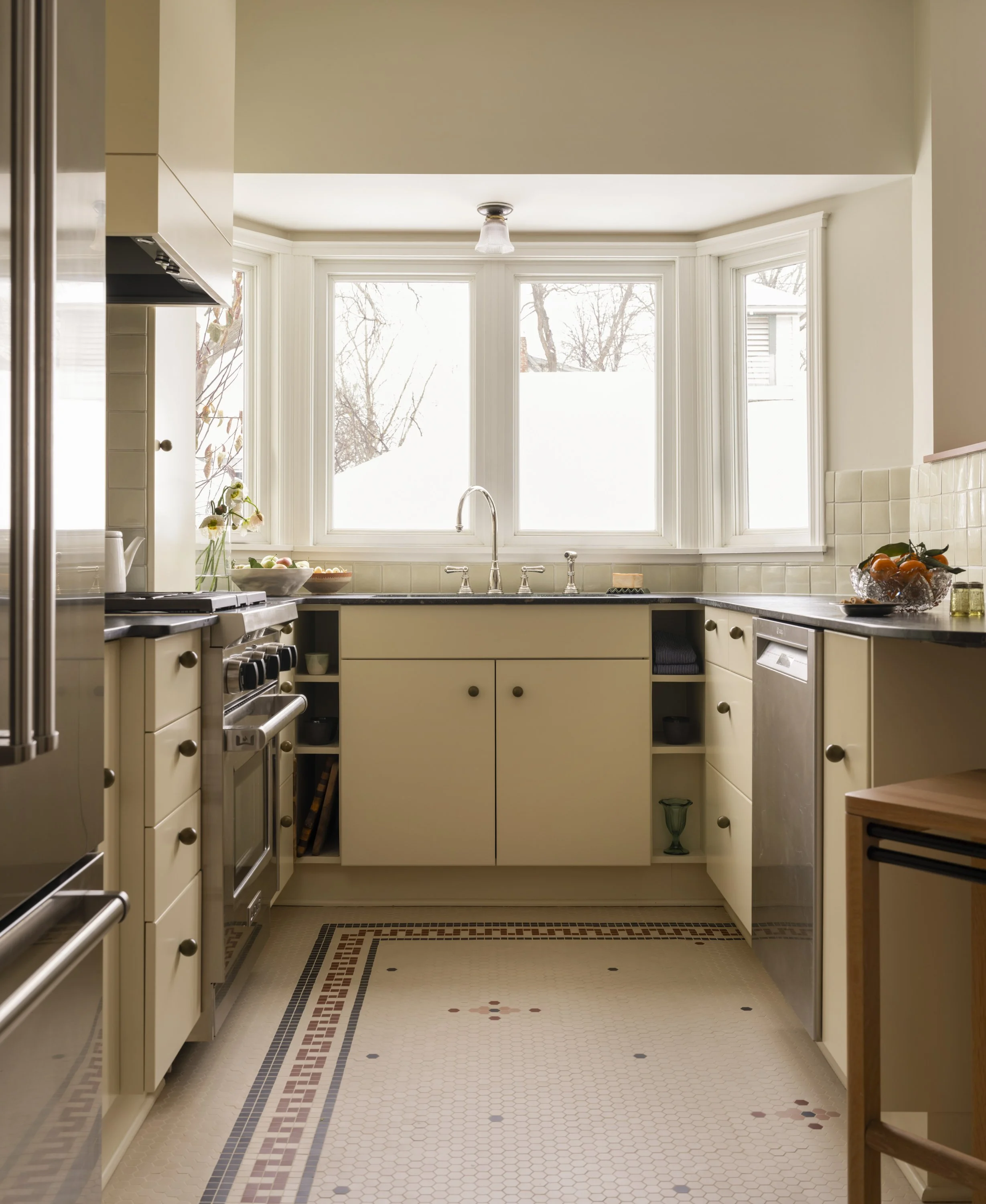 Studio Day - Hagan - Web-7.jpg