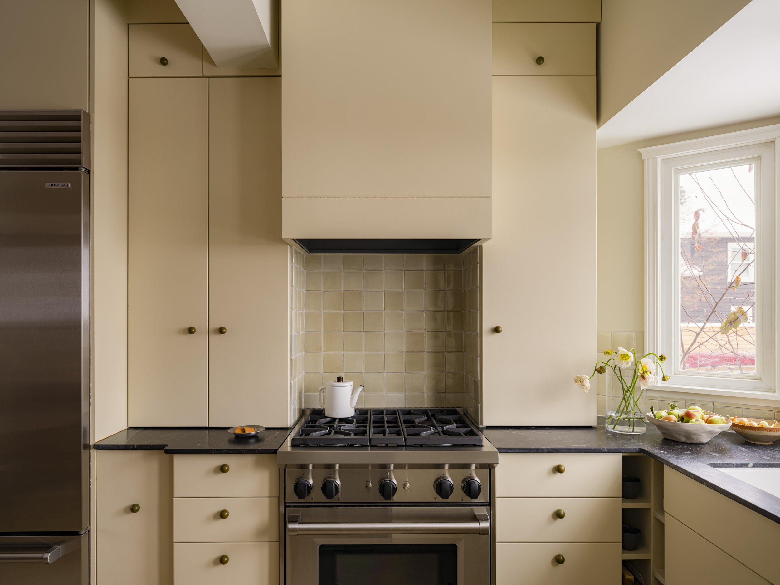 Studio Day - Hagan - Web-8.jpg