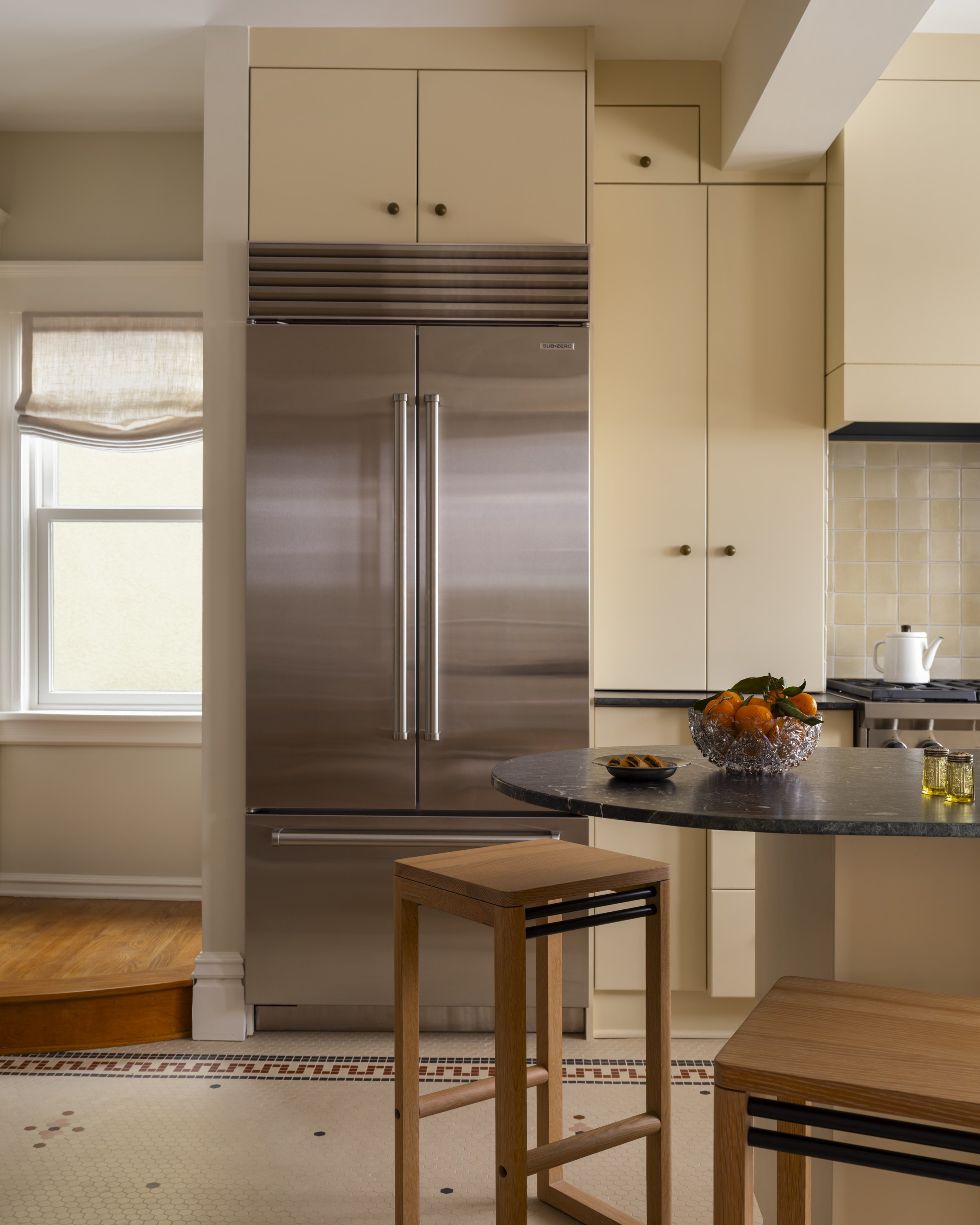 Studio Day - Hagan - Web-9.jpg